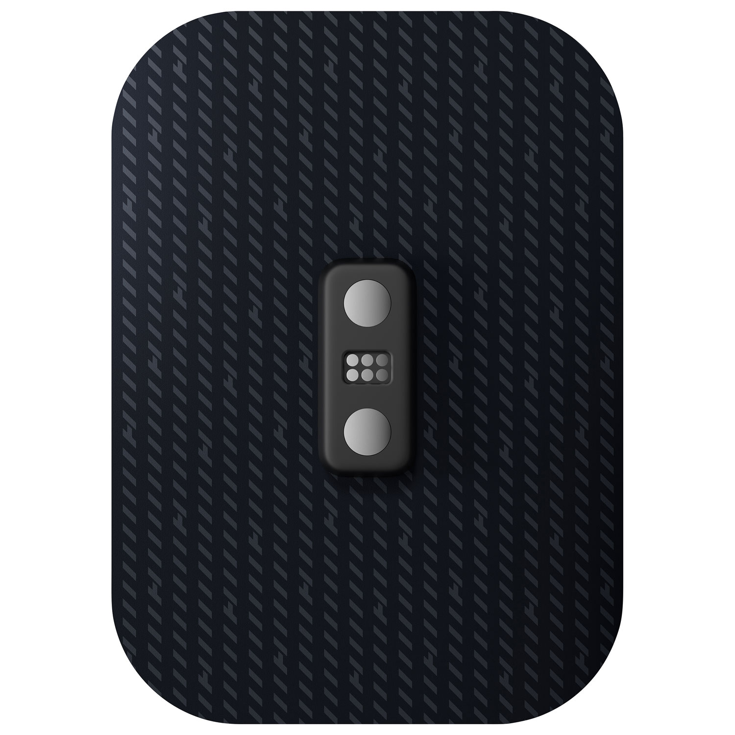 Hyperice Venom Go Refill Pack