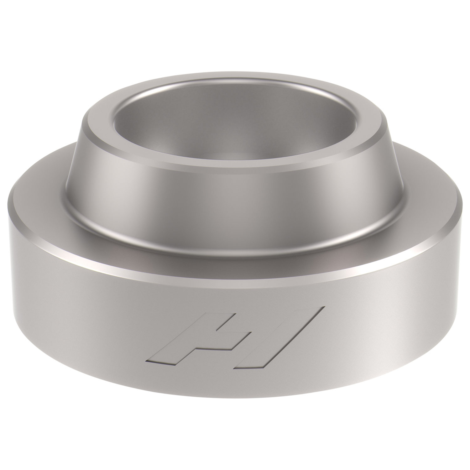 Base de chargement Hypervolt GO 2 de Hyperice