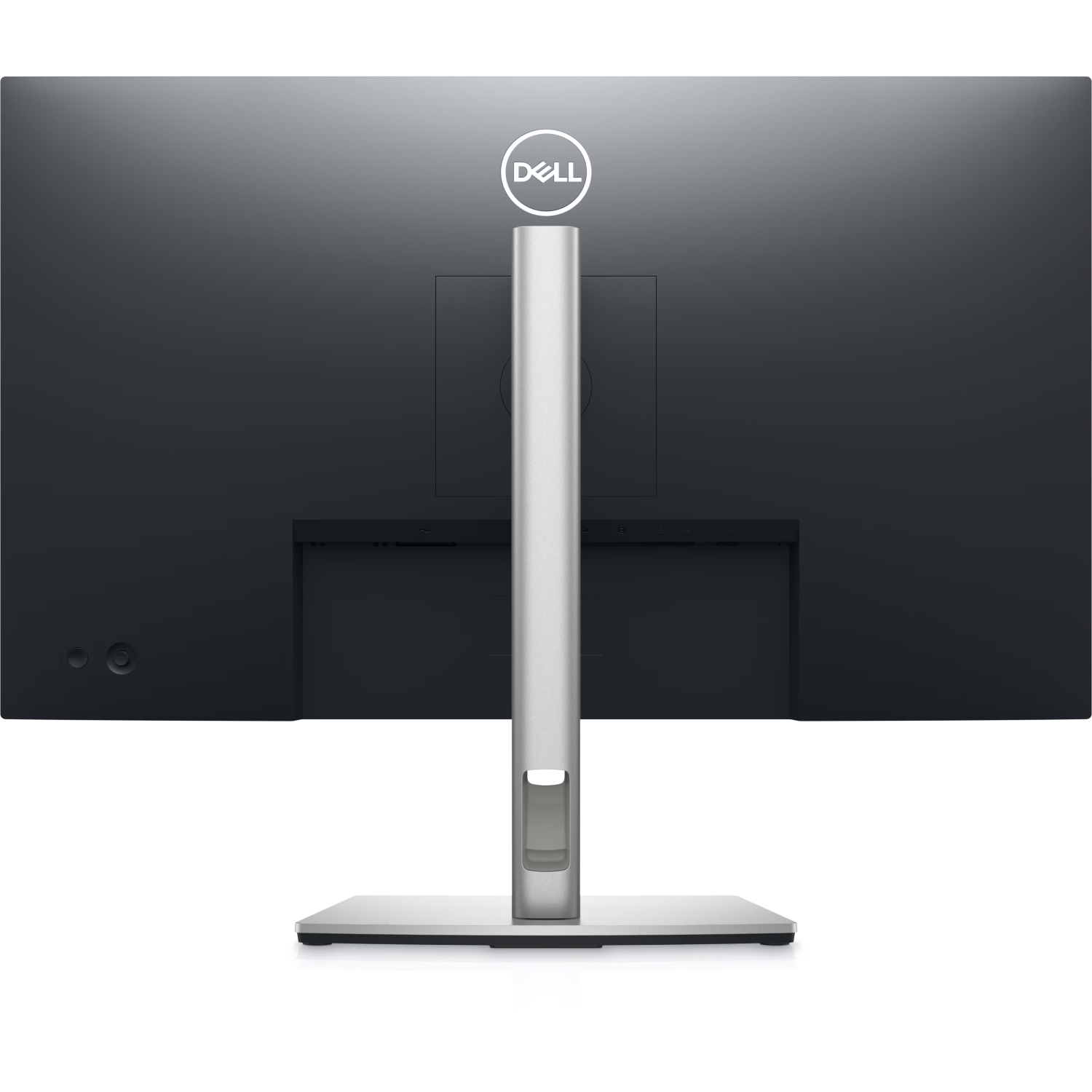 Dell P3223DE Monitor 32" QHD 2560x1440 @ 60Hz, HDMI 1.4, DP 1.4, USB-C, IPS, Refurbished
