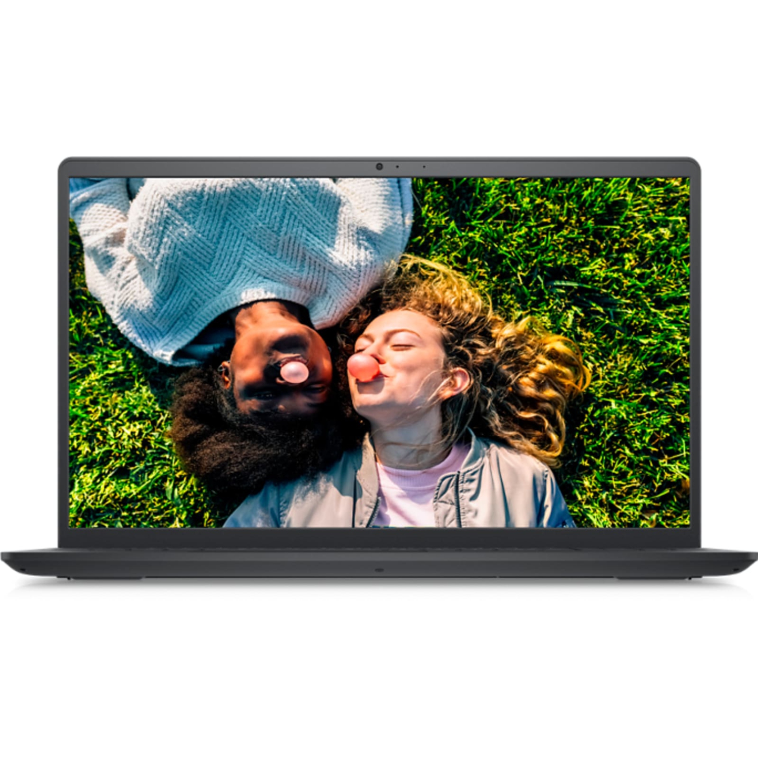 Refurbished (Excellent) – Dell Inspiron 3520 Laptop (2022) | 15.6