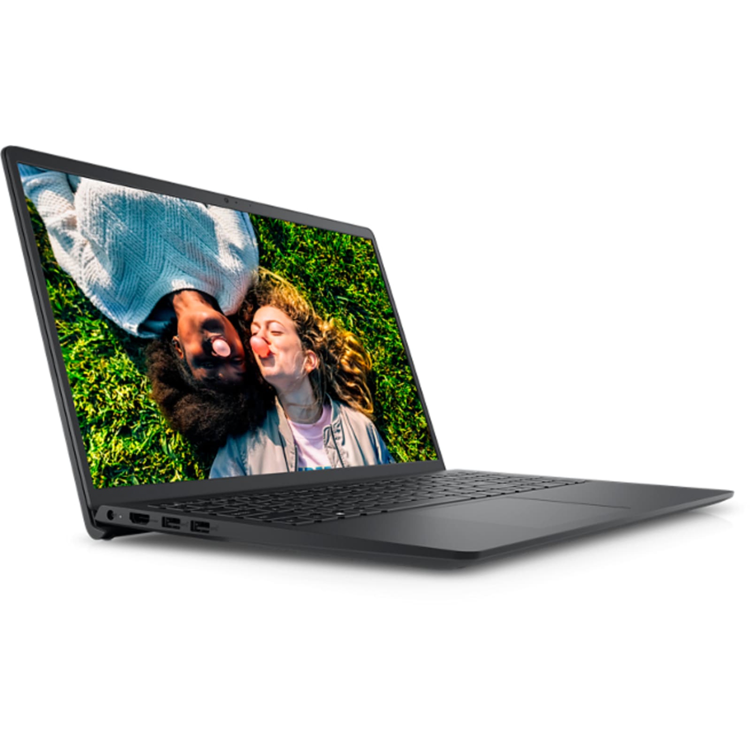 Refurbished (Excellent) – Dell Inspiron 3520 Laptop (2022) | 15.6