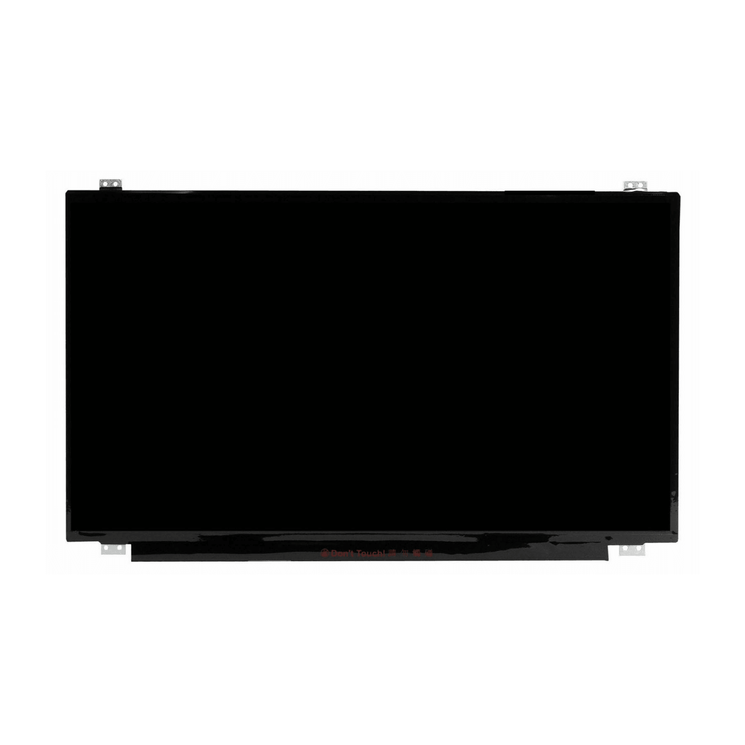 New Dell G7 15 7588 P72F 15.6" FHD Led Lcd 60Hz IPS Screen