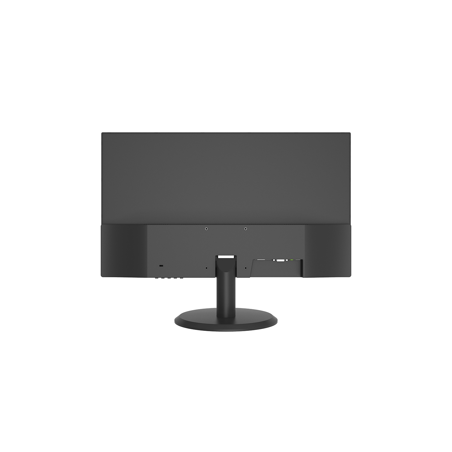 SecurLink 22" 1080p LED Monitor – 100Hz, 5ms, Built-in Speakers, 178° Wide View, 24/7 Surveillance Use