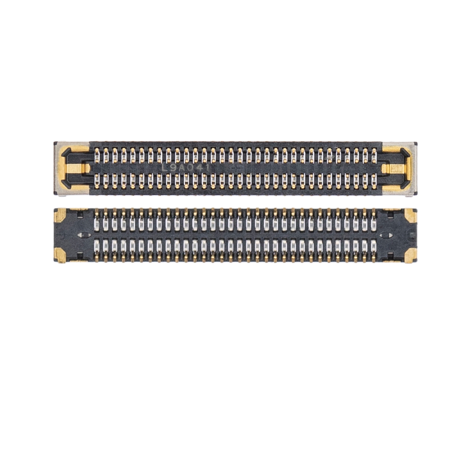 Replacement LCD & Charging Port FPC Connector Compatible For Samsung Galaxy Note 10 / Note 10 Plus