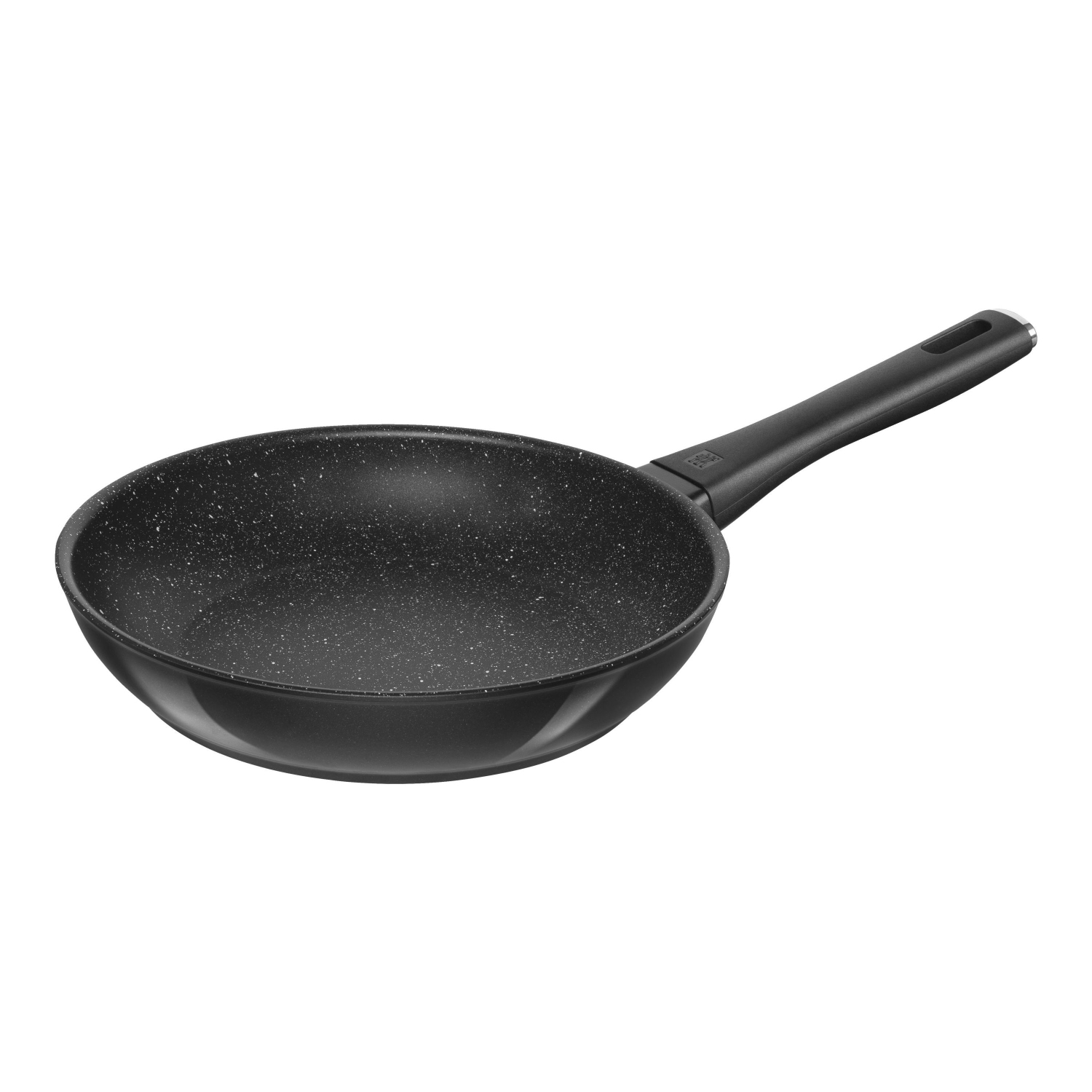 ZWILLING Marquina 24 cm / 9.5 inch Aluminum Frying Pan
