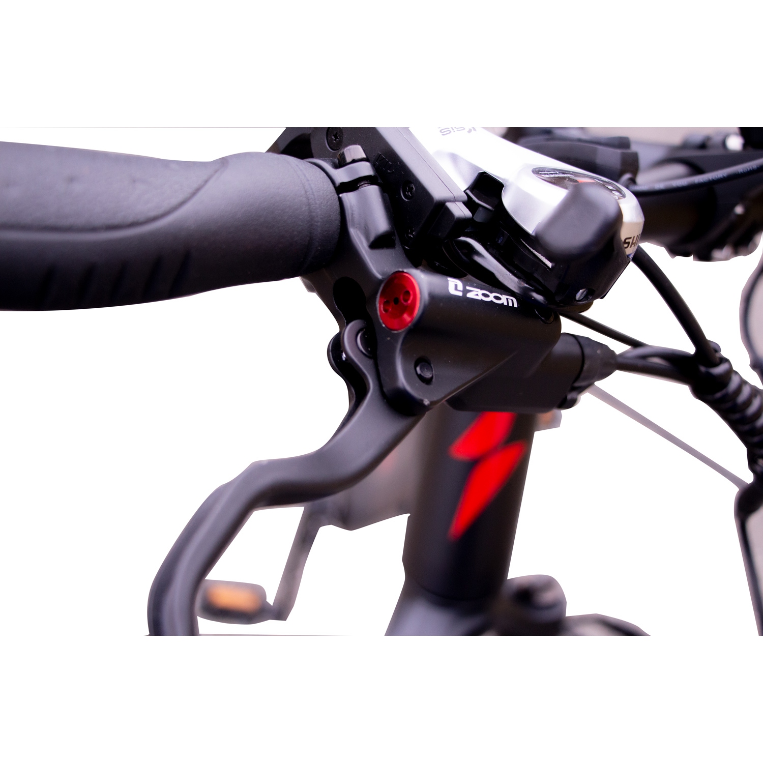 Moteur Ebike de 500 W de 27.5 pi de Wheele Agon/autonomie de batterie de Samsung jusqu’à 70 km