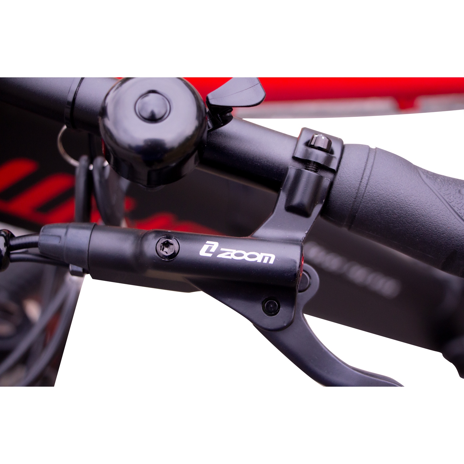 Moteur Ebike de 500 W de 27.5 pi de Wheele Agon/autonomie de batterie de Samsung jusqu’à 70 km