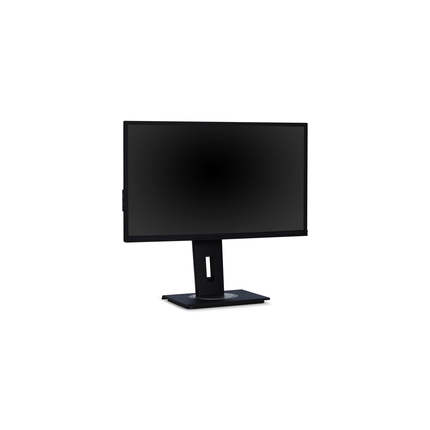 ViewSonic VG2448-PF Widescreen LCD Monitor