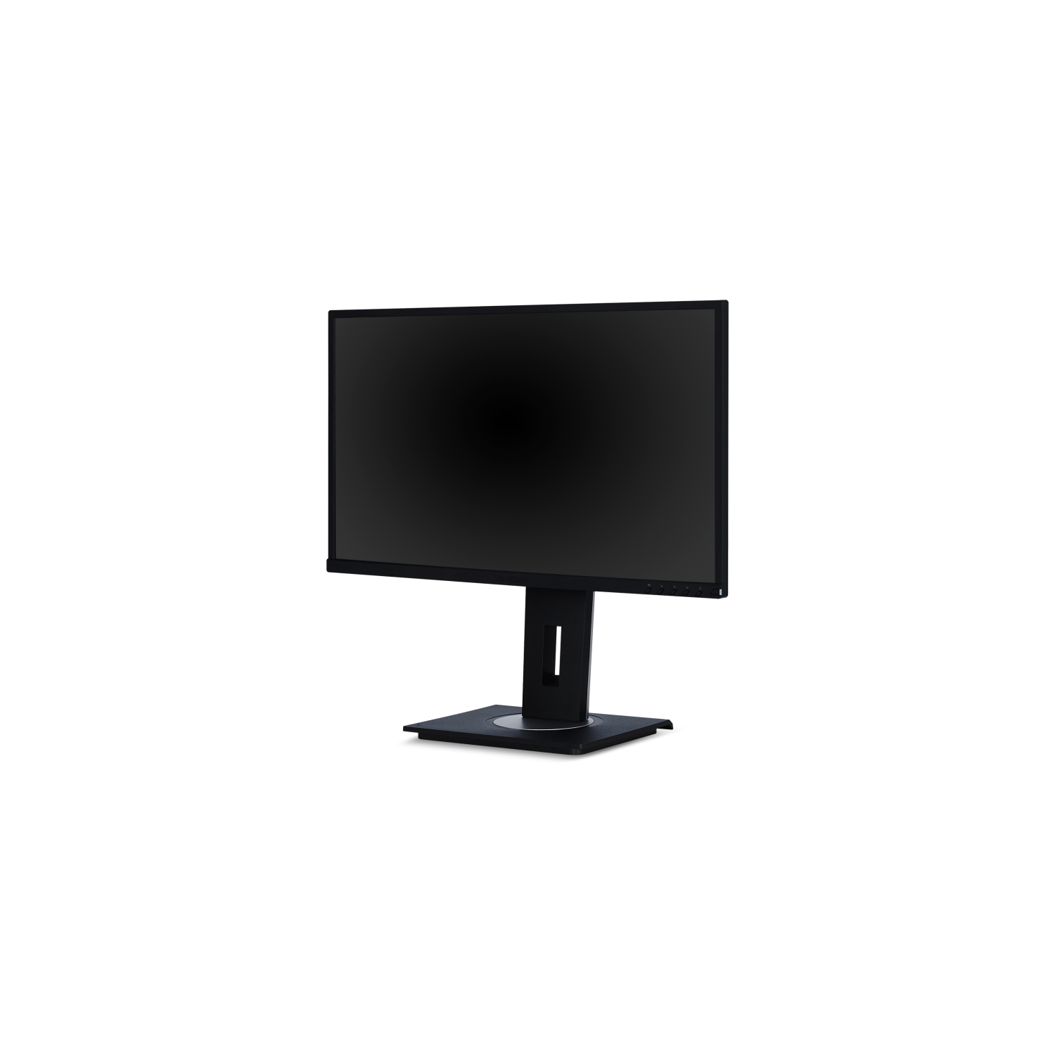ViewSonic VG2448-PF Widescreen LCD Monitor