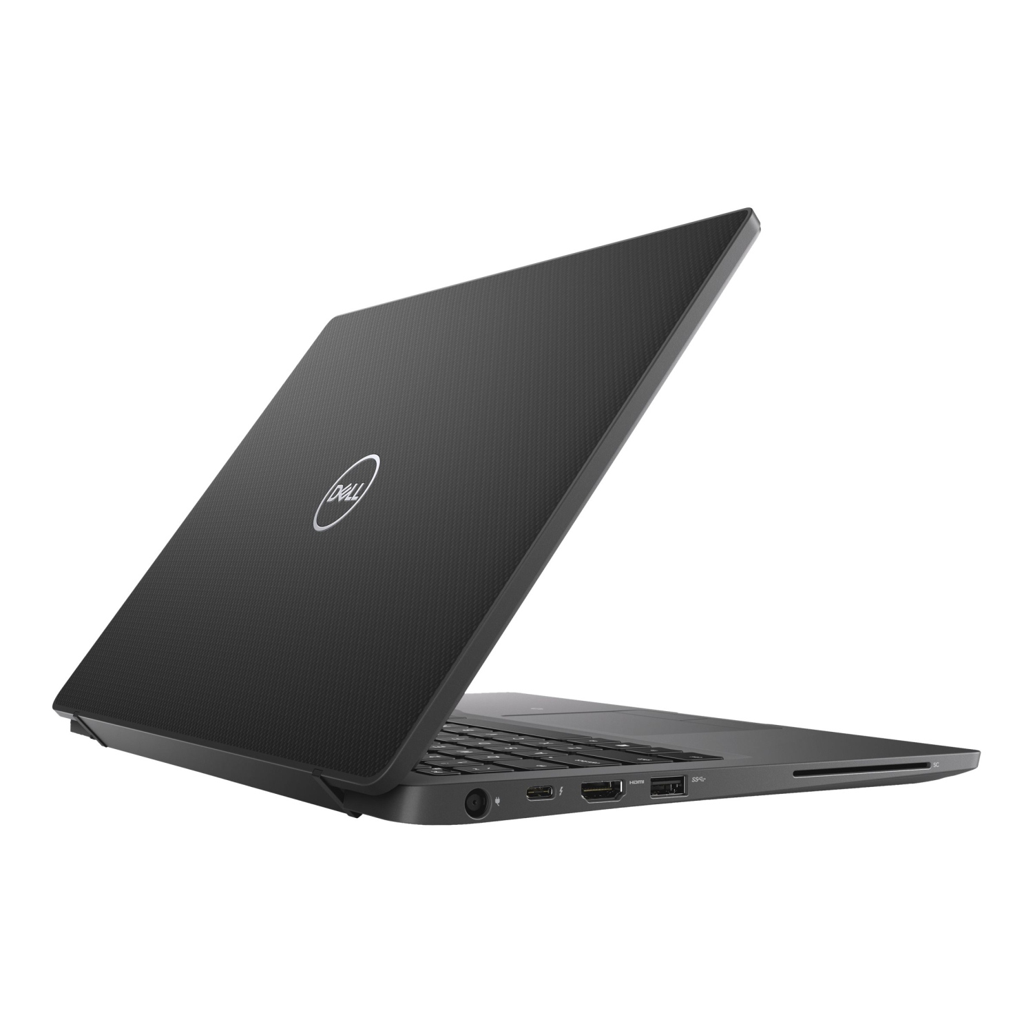 Dell Latitude 7400 business Laptop- Intel Core i7-8665U 4C 1.9GHz