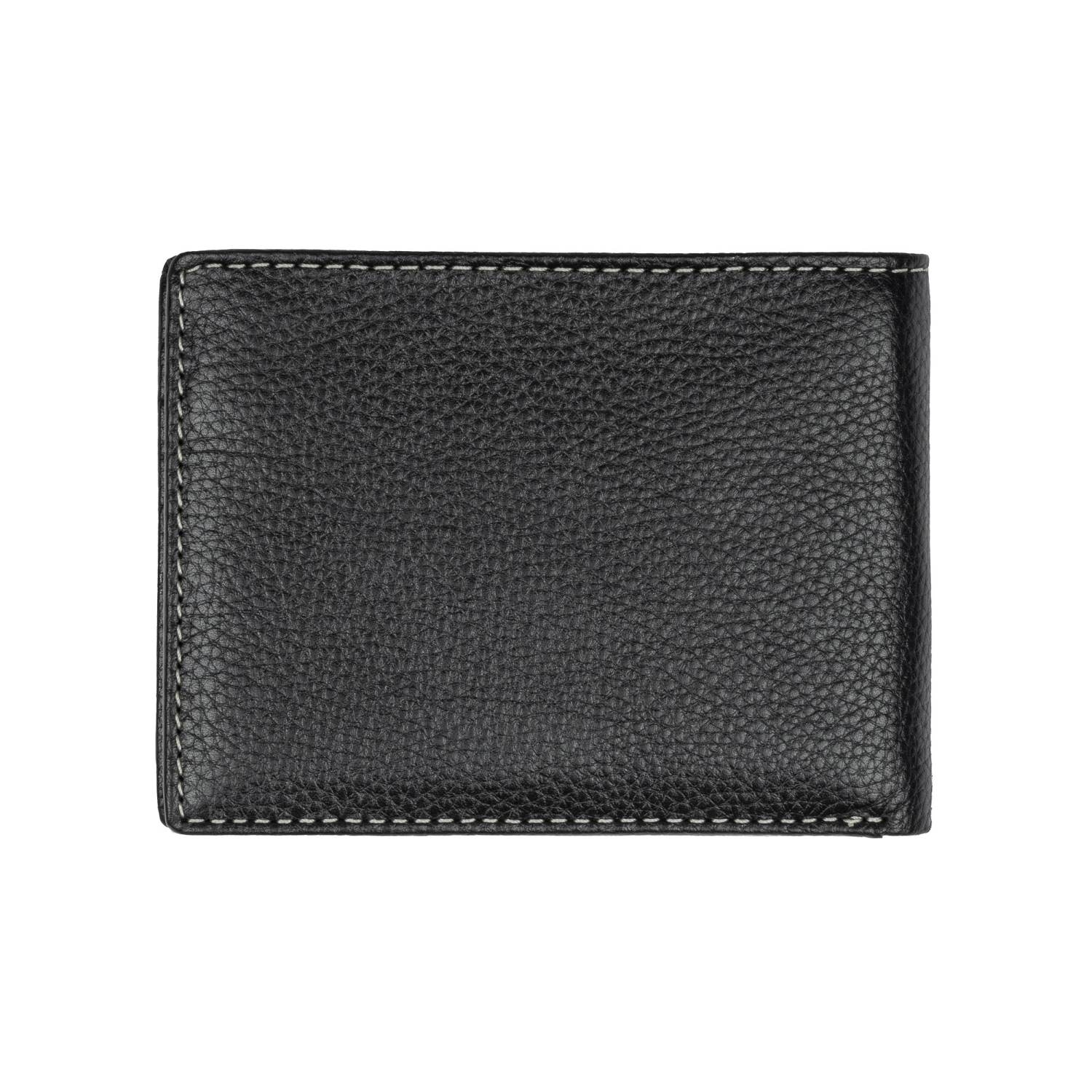 ROOTS Men's Slim Wallet