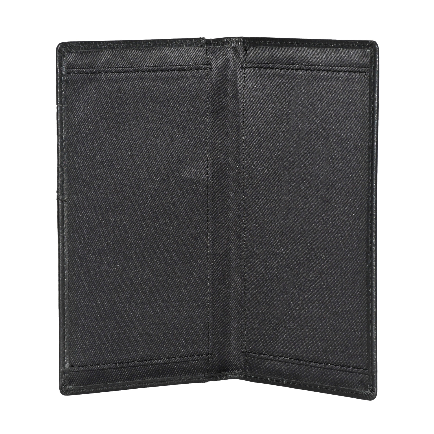 Grande pochette pour femmes avec chéquier amovible de ROOTS