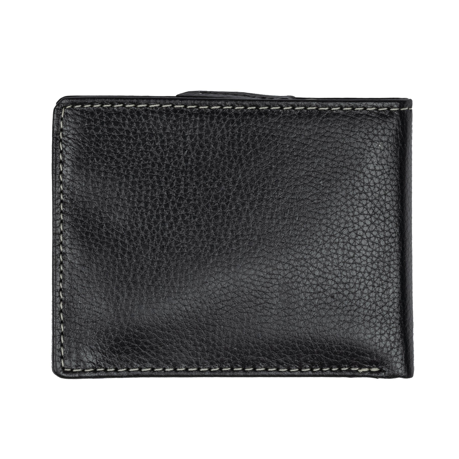 ROOTS Men's Slimfold with Coin Pocket