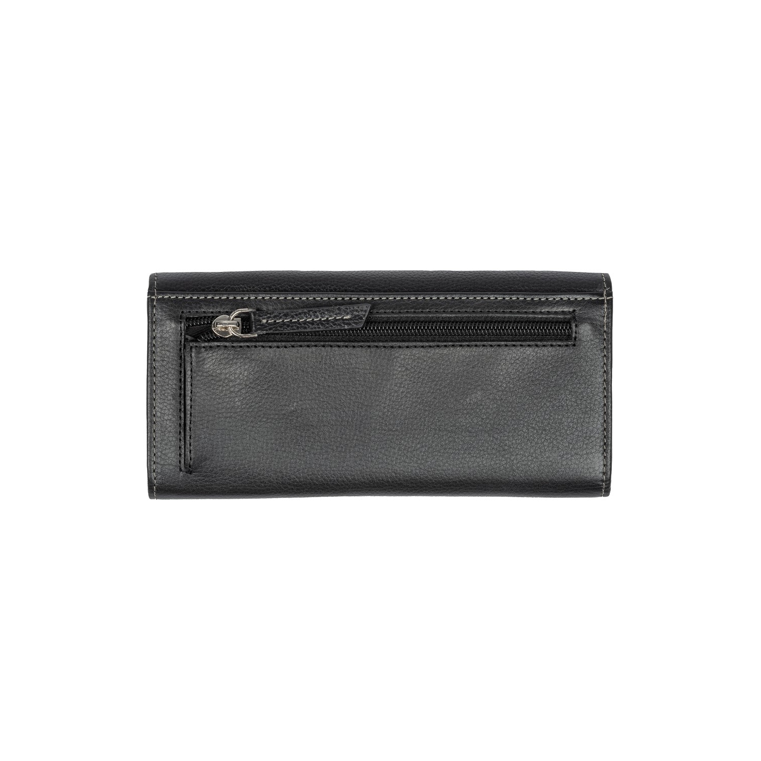 Pochette-portefeuille pour femmes de ROOTS