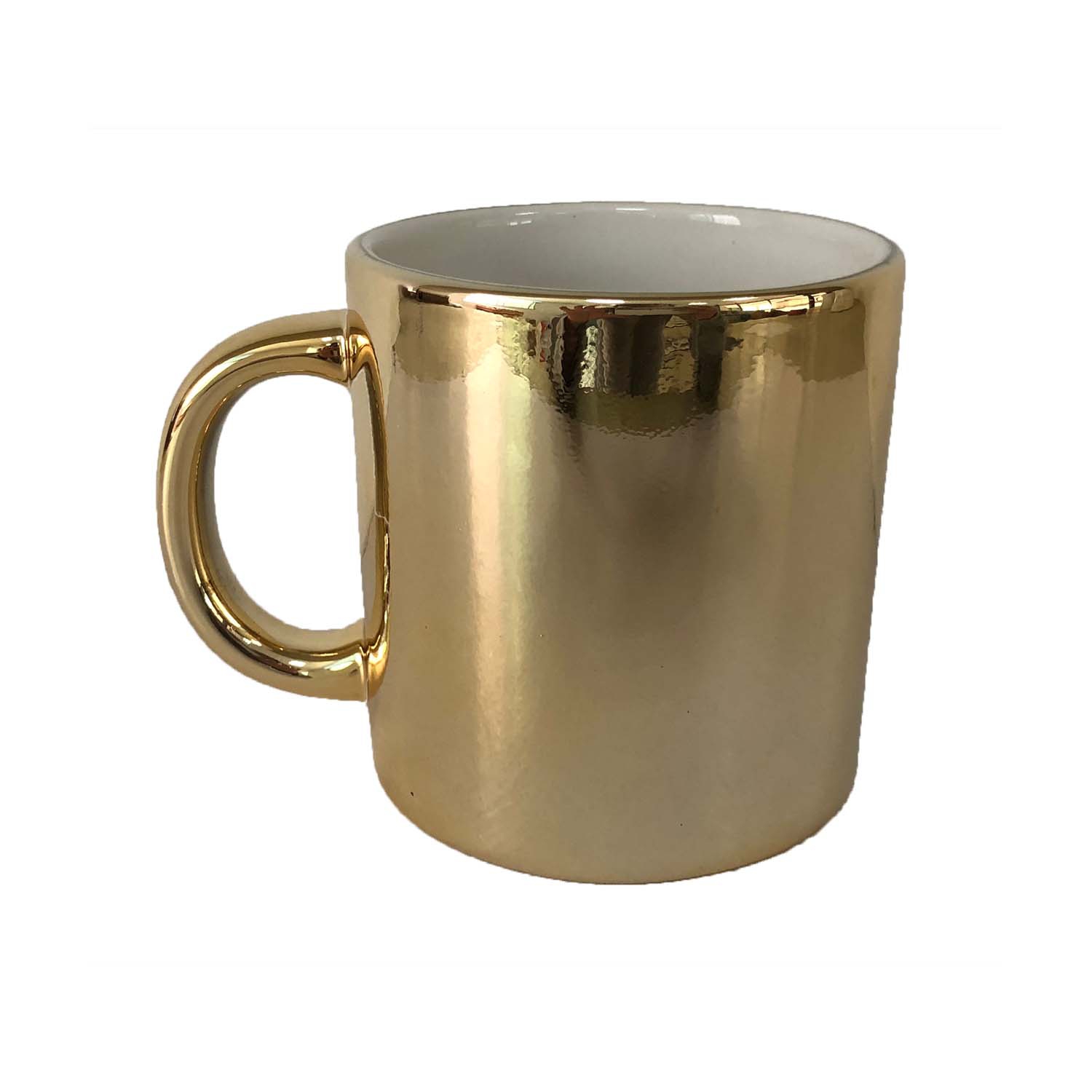 Golden Girls Squad 20oz Mug