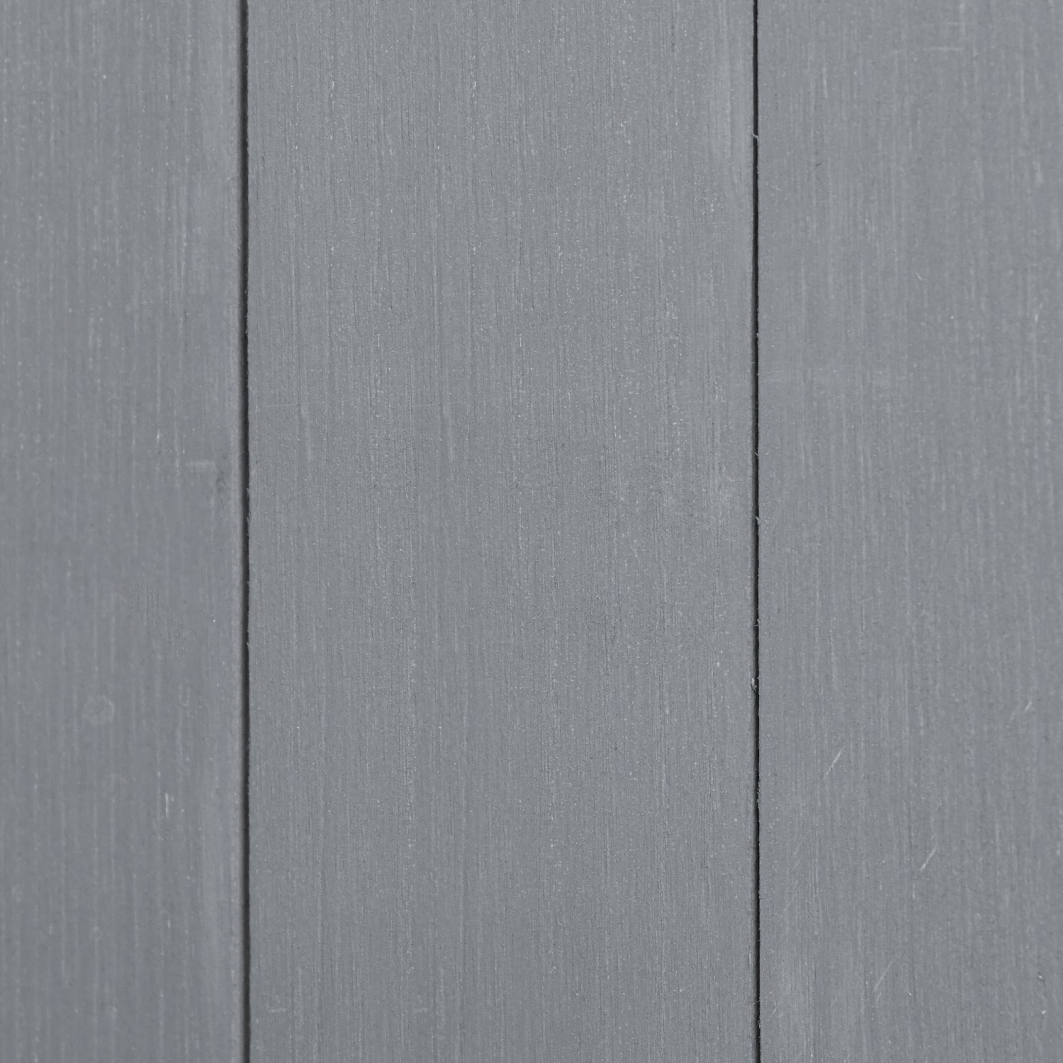 Outsunny 54.75''x29.5''x63'' Garden Storage Shed Asphalt Roof Wooden Timber Double Door Utility Storage House w/ Movable Shelf & Fixed Fittings,