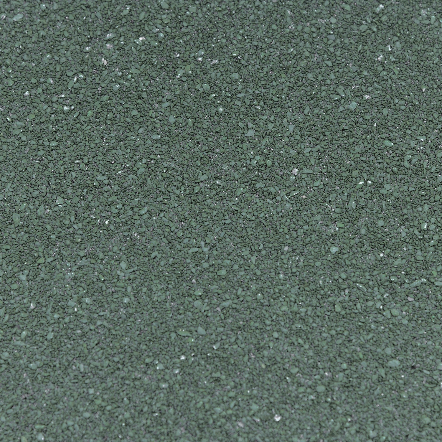 Outsunny 54.75''x29.5''x63'' Garden Storage Shed Asphalt Roof Wooden Timber Double Door Utility Storage House w/ Movable Shelf & Fixed Fittings,