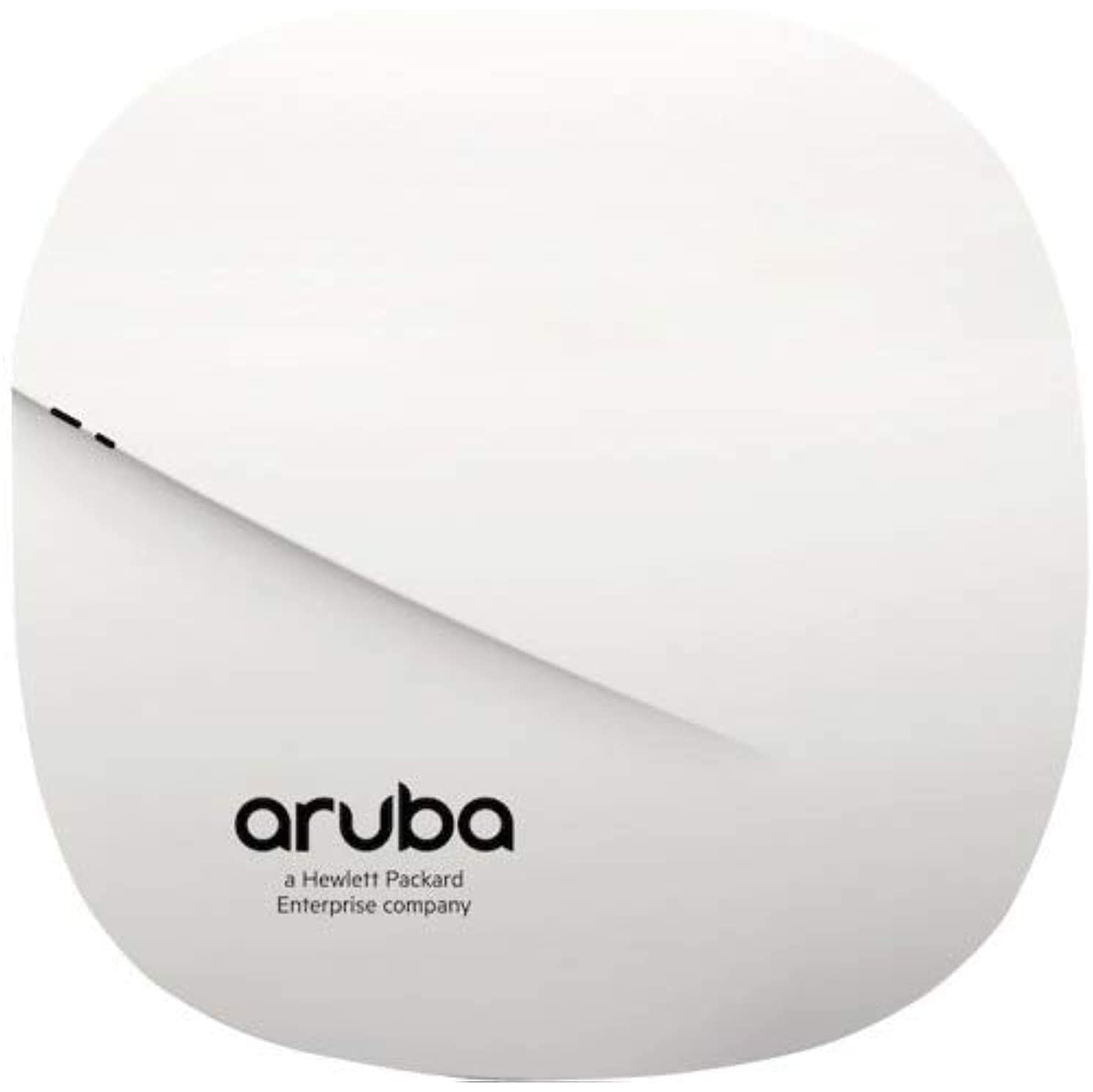 HPE ARUBA JX935A AP-304 Dual 2X2 3X3 802.11Ac AP