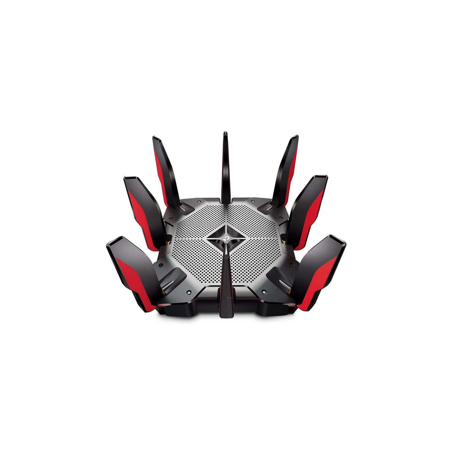 AX11000 Next-Gen Tri-Band Gaming Router | Best Buy Canada