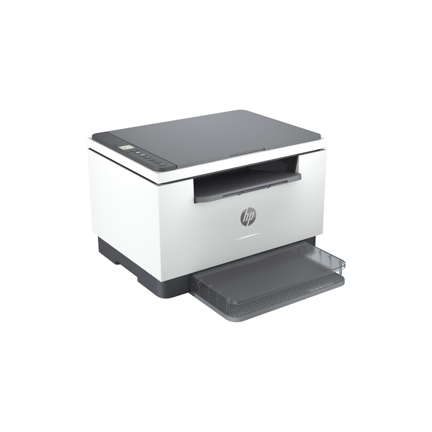 Brand New - HP M234dwe LaserJet MFP M234dwe Printer