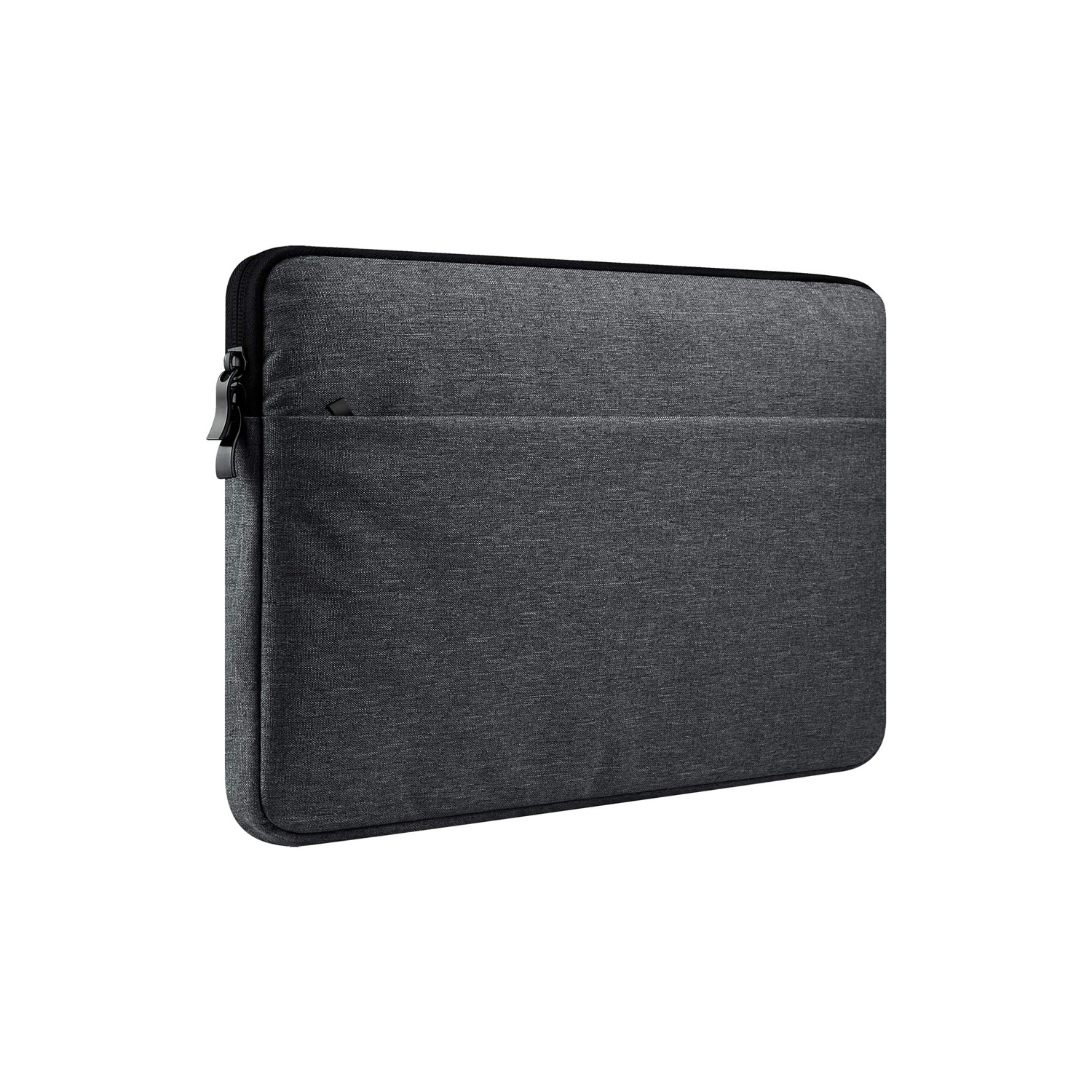 axGear Sac de transport pour ordinateur portable résistant à l'eau de 15,6 pouces