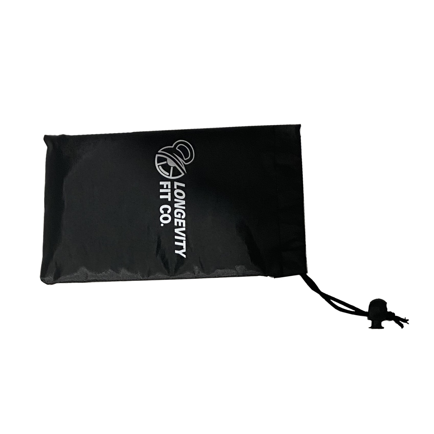 Longevity 3 Levels Resistance Hip Bands