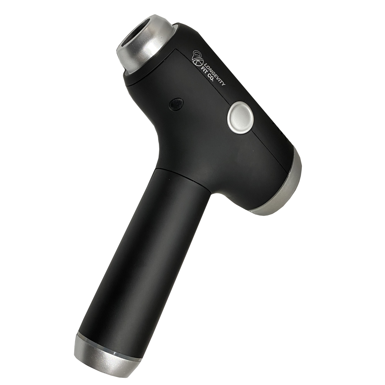 Durable Fitness Co, pistolet de massage portatif Deep muscle massage