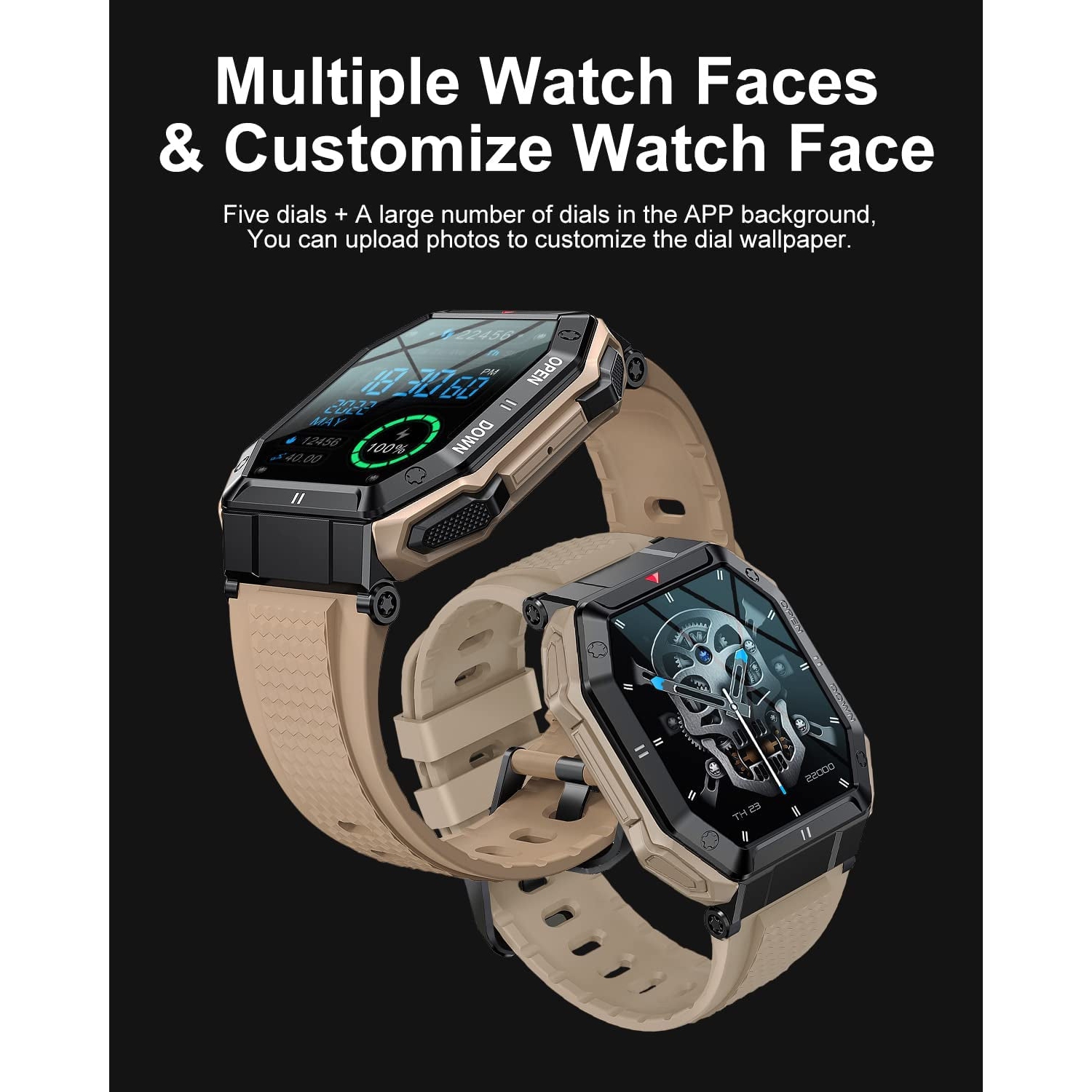 M9 on sale 4g smartwatch