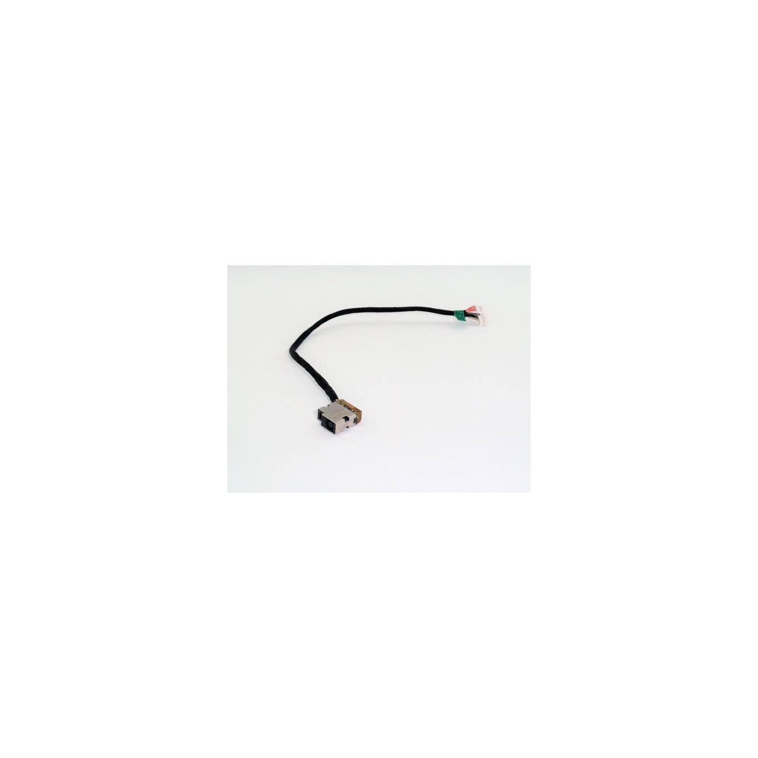 2 Go de mémoire RAM Medion Akoya E5218 (MD 98120) (DDR2-6400) mémoire d 2 Go de mémoire RAM Medion Akoya E5218 (MD 98120) (DDR2-6400) mémoire d