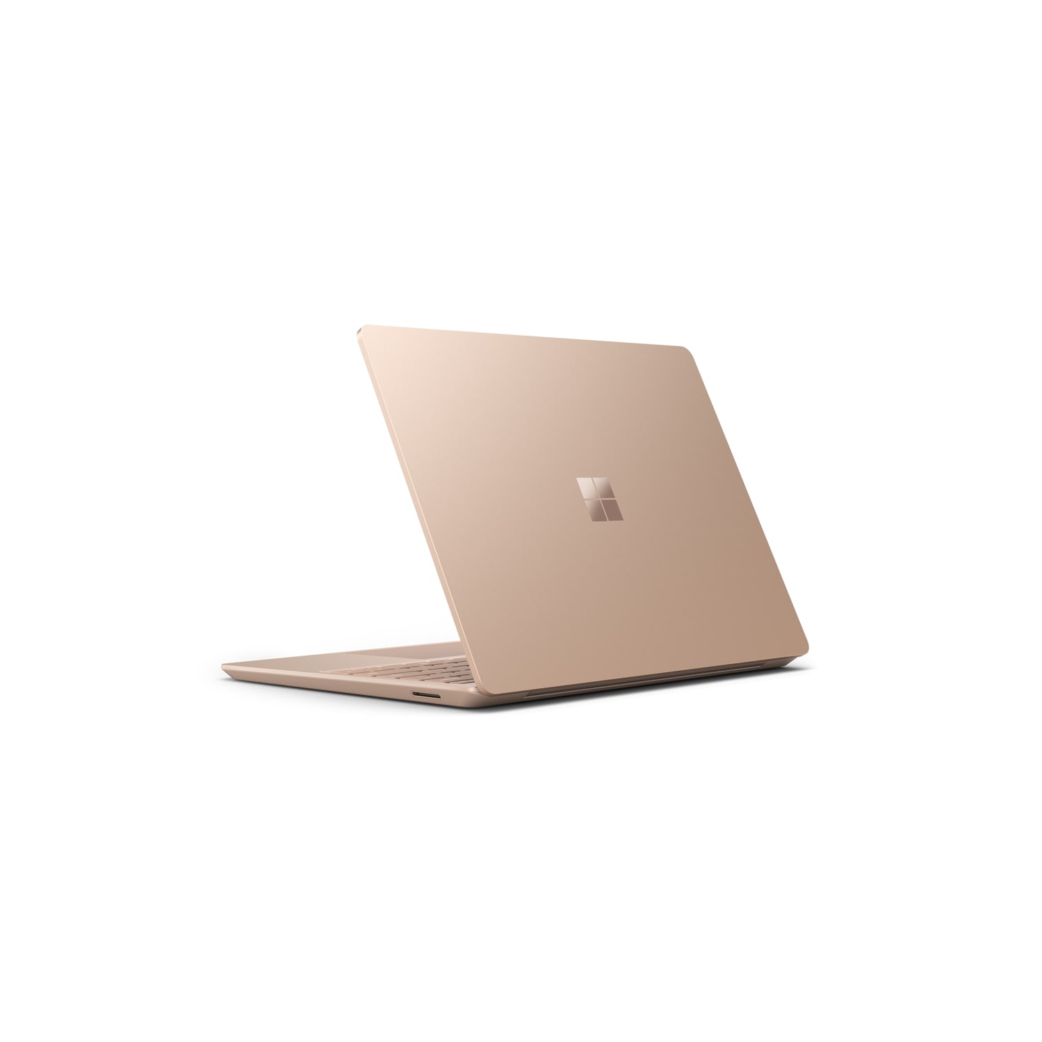 Refurbished (Excellent) Microsoft Surface Laptop Go 2 - Intel Core 