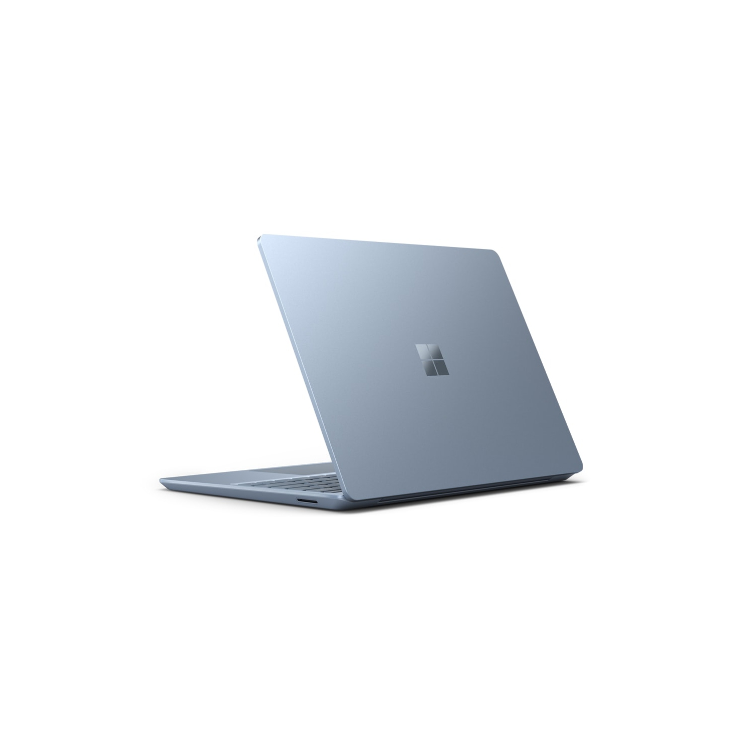 Refurbished (Excellent) Microsoft Surface Laptop Go 2 - Intel Core