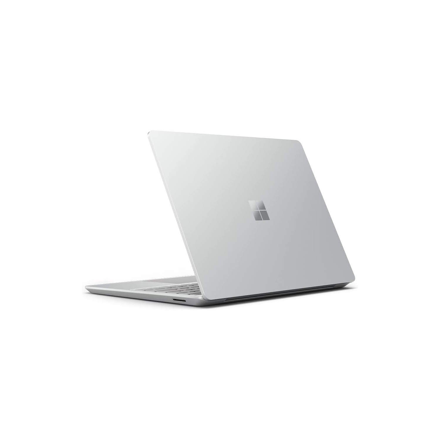 Refurbished (Excellent) Microsoft Surface Laptop Go 2 - Intel Core 