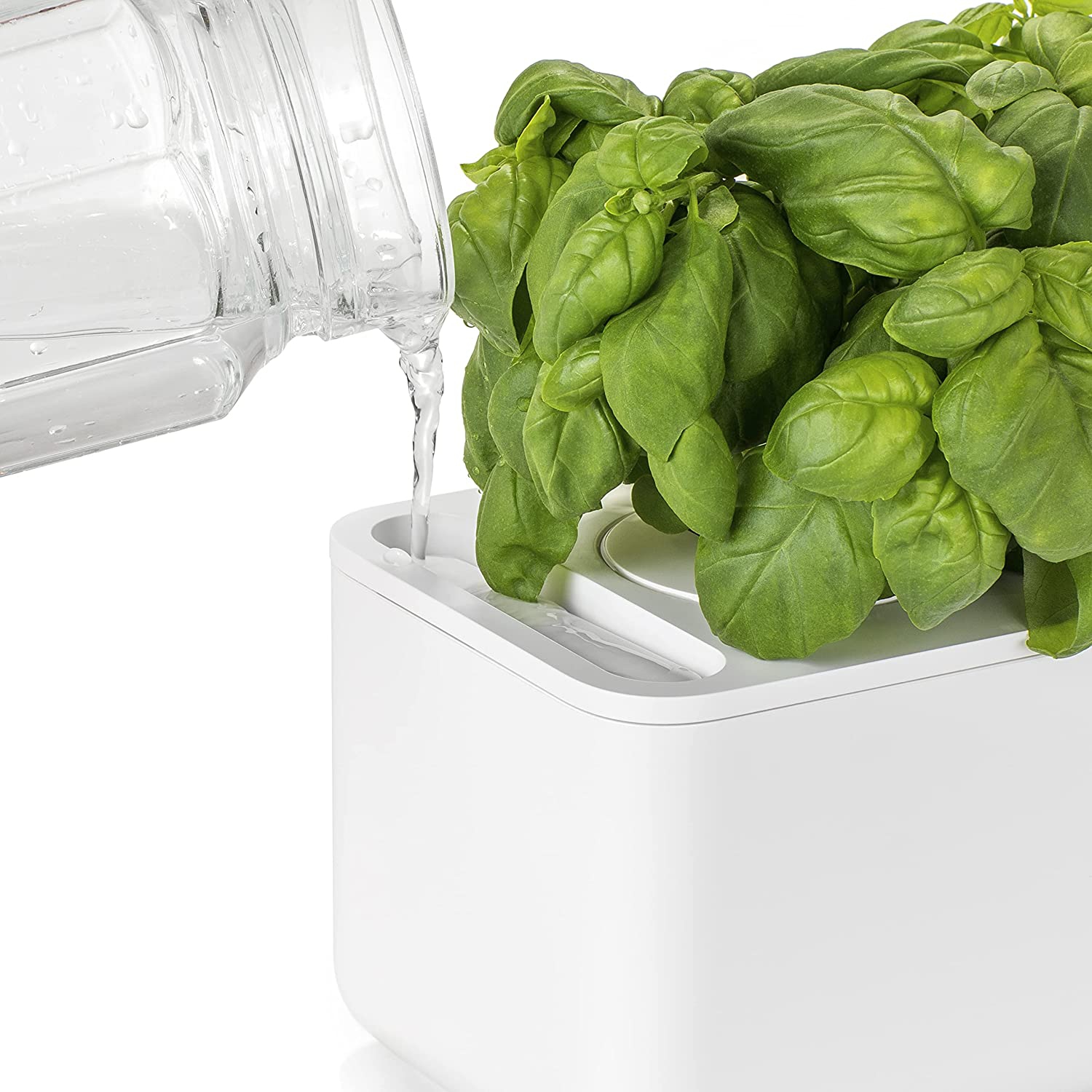 Casque d’écoute à suppression du bruit Bluetooth VHQ1BK de Vox VH-Q1