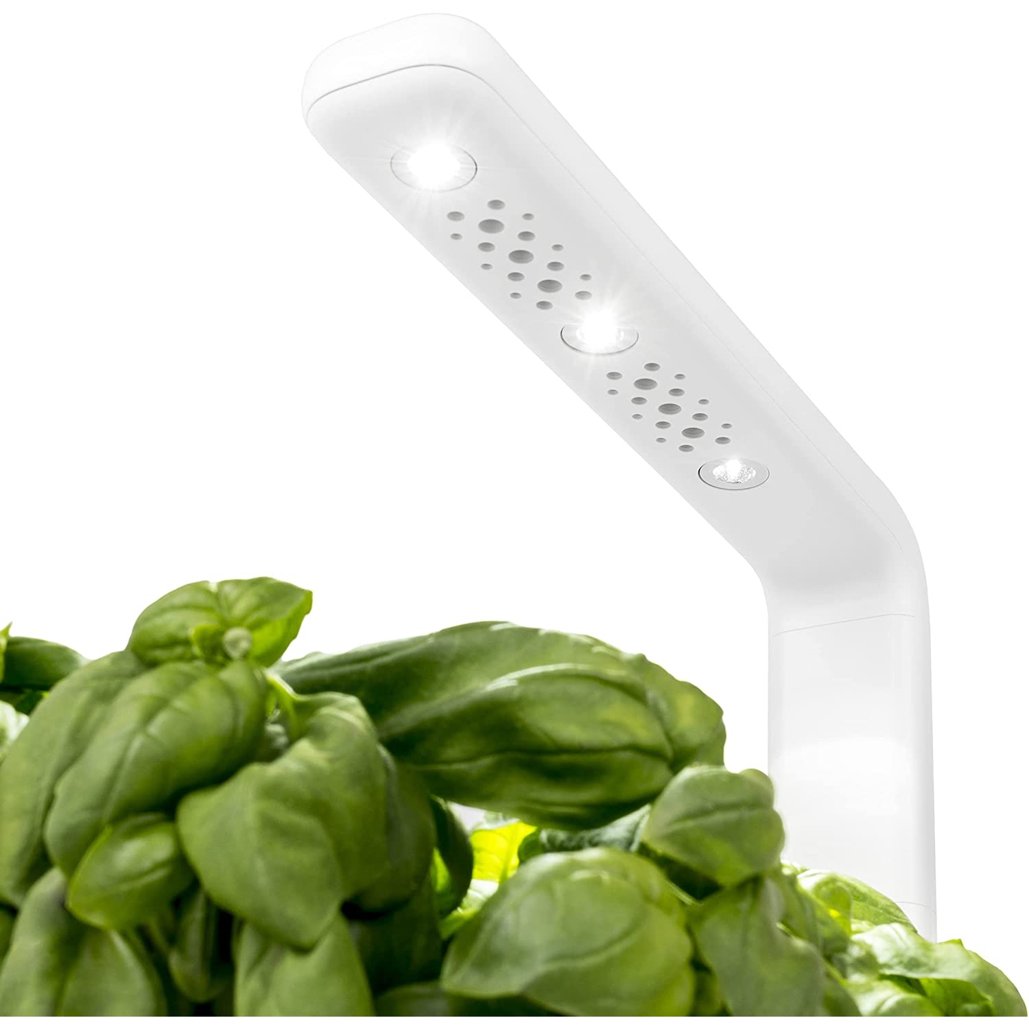 Casque d’écoute à suppression du bruit Bluetooth VHQ1BK de Vox VH-Q1