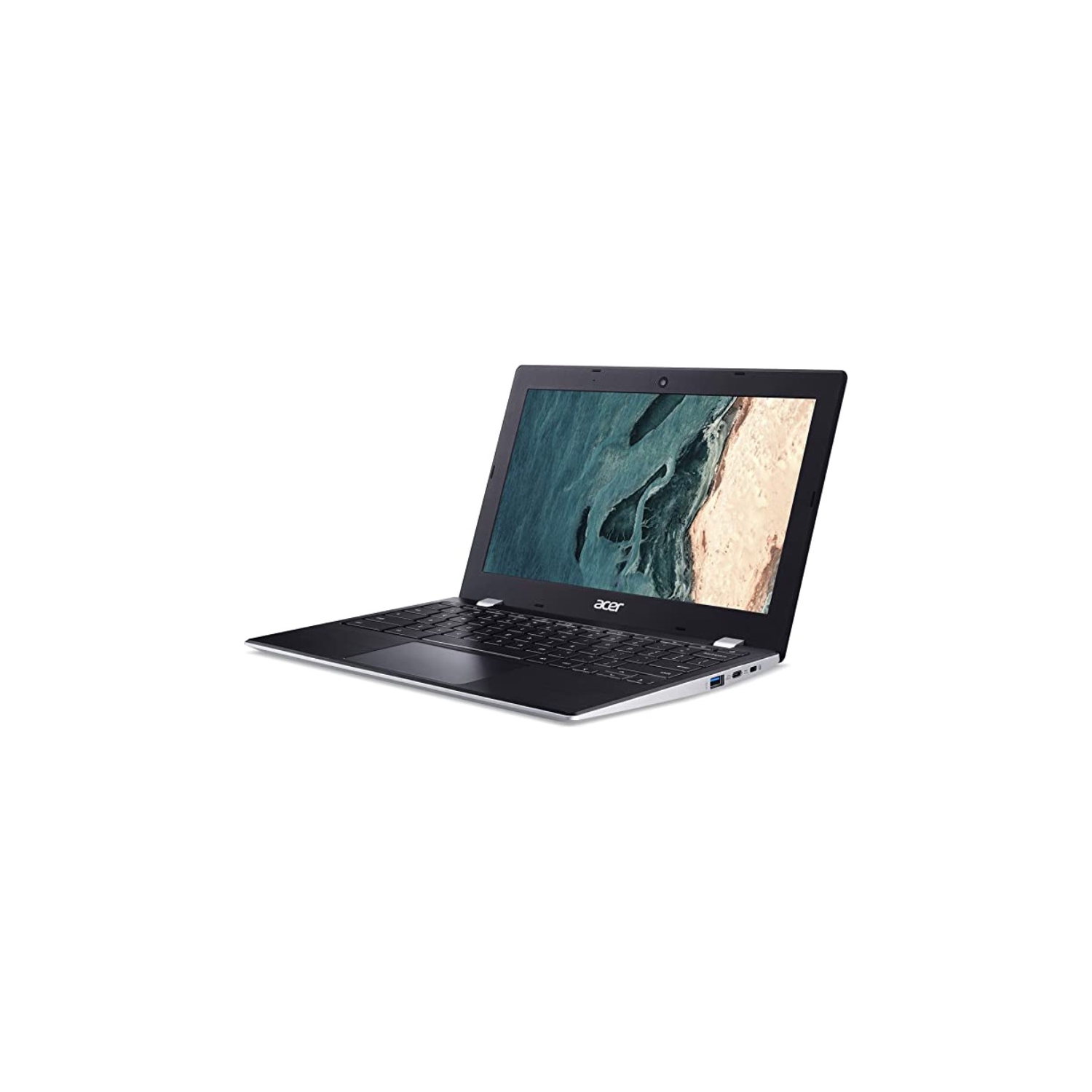 Acer Chromebook 311 CB311-9H-C29L