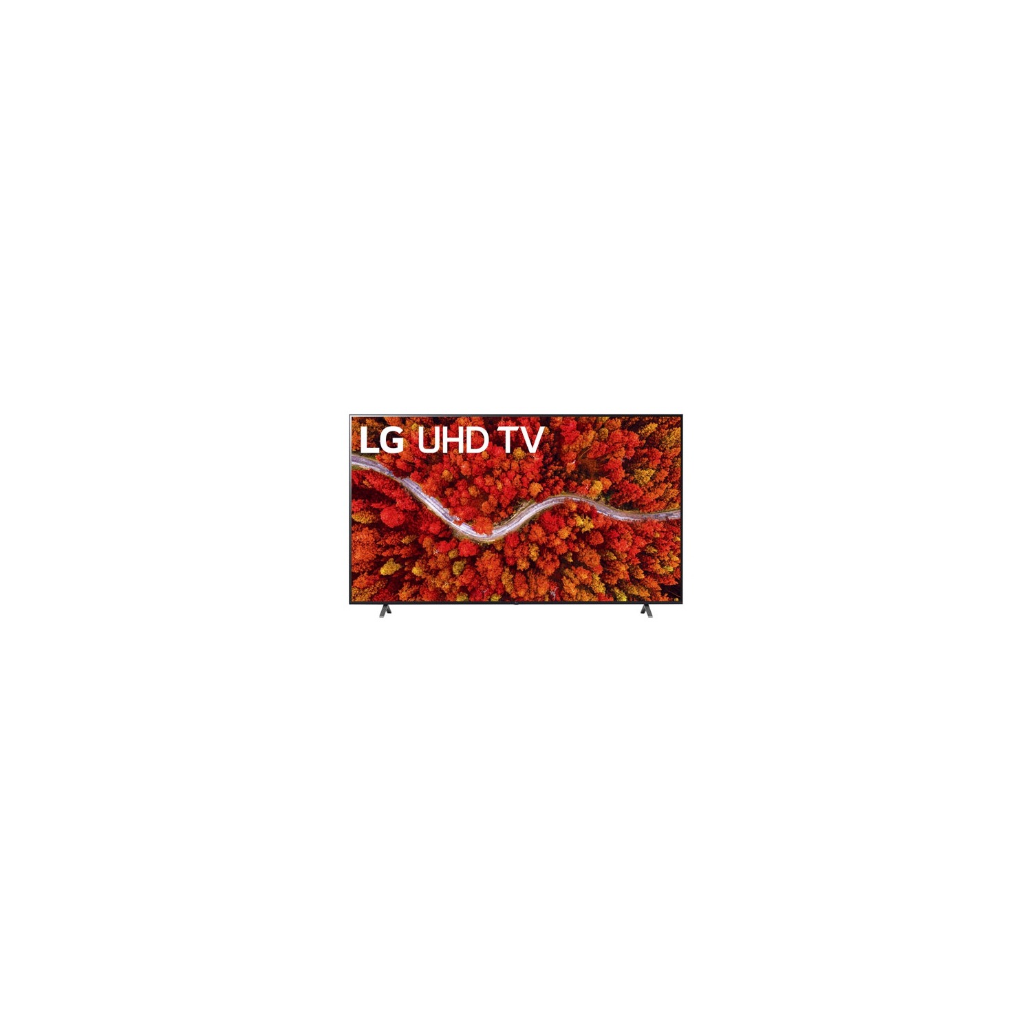 Lg Smart Tv 70