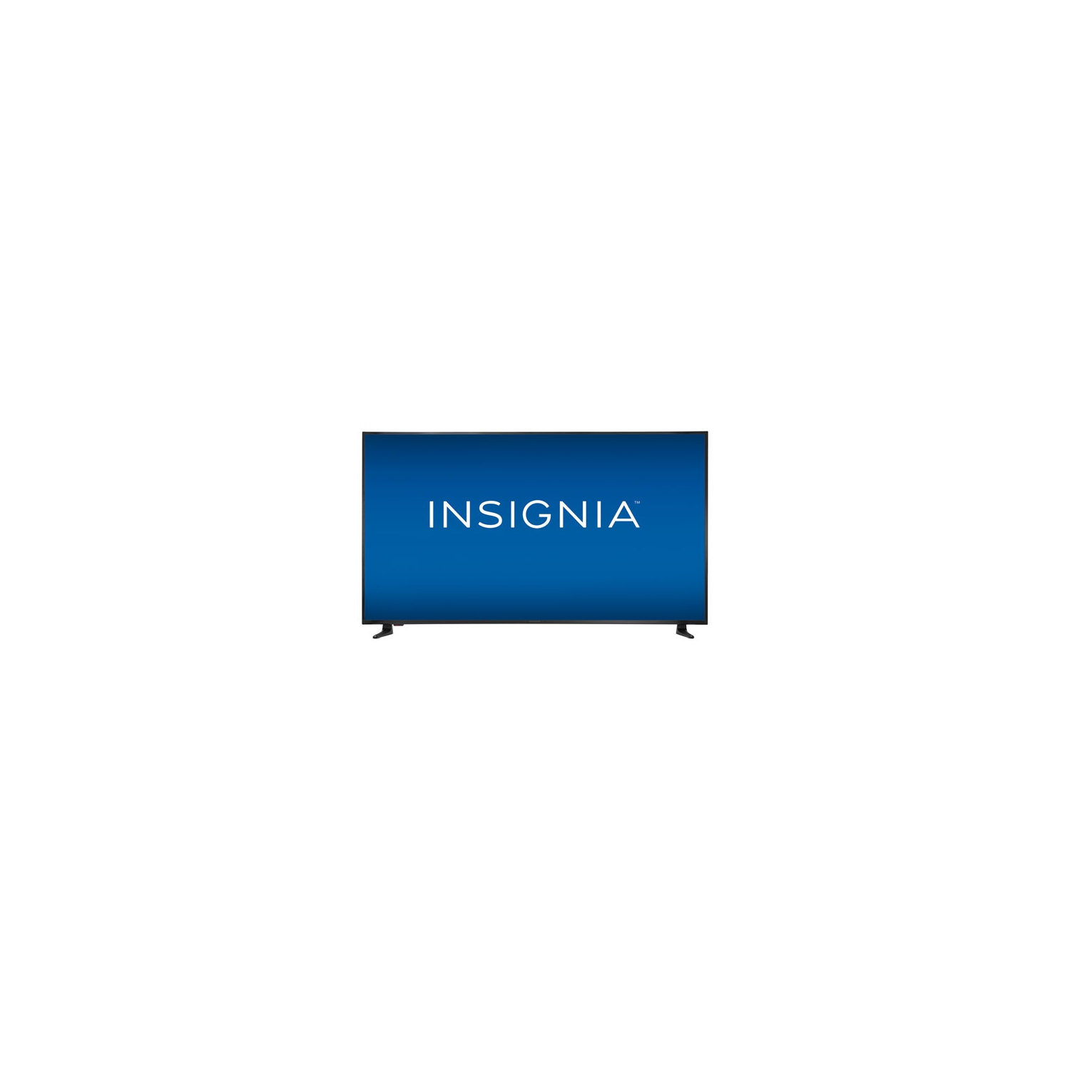 Open Box - Insignia 70" 4K UHD HDR LCD Fire OS Smart TV (NS-70F301CA23) -*BC/AB/SK/MB DELIVERY ONLY*