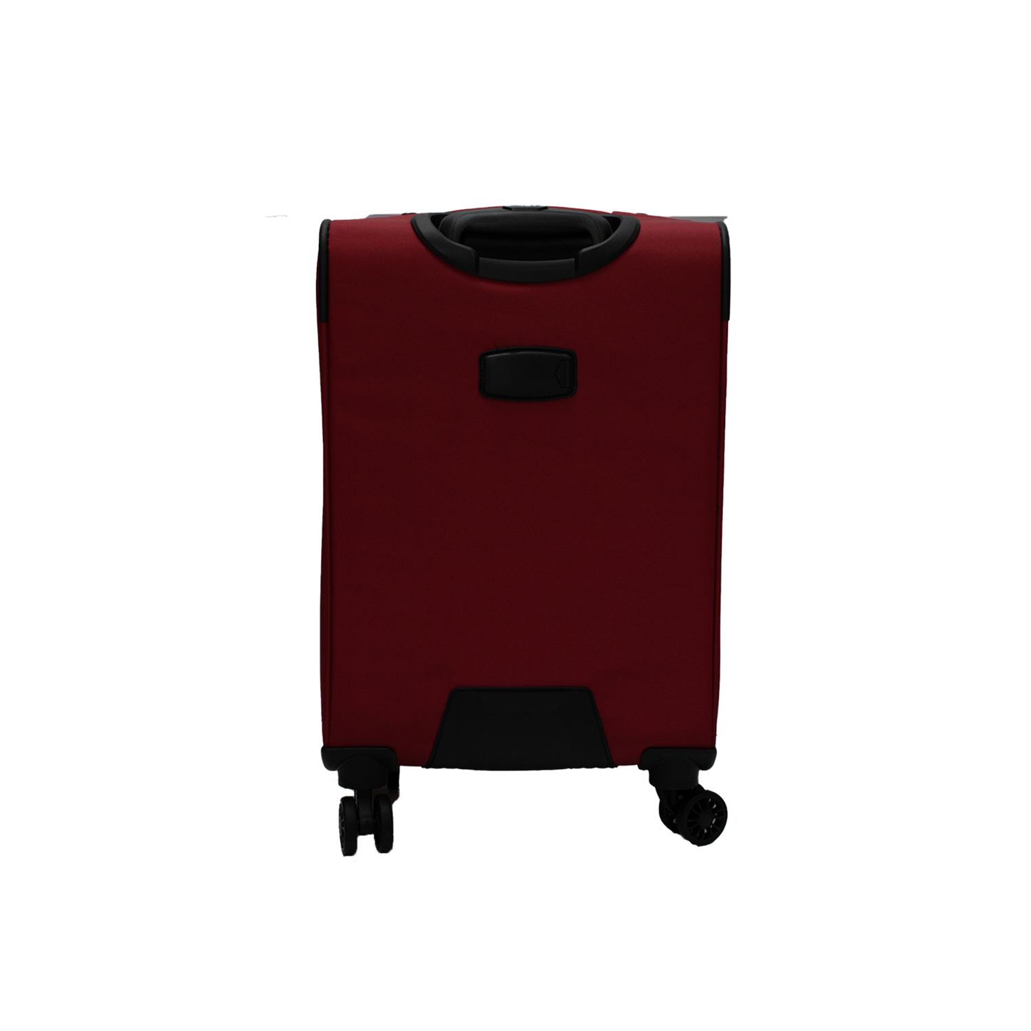 Valise de cabine souple de 19 pouces Cavalinho