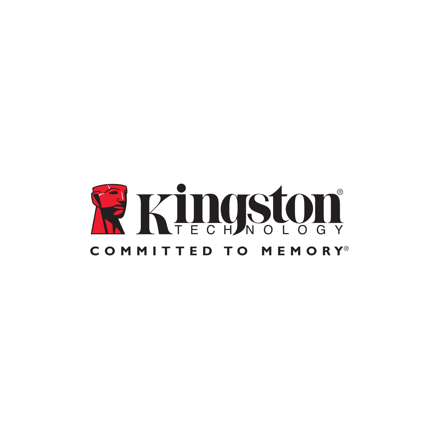 Kingston 32GB DDR4 SDRAM Memory Module