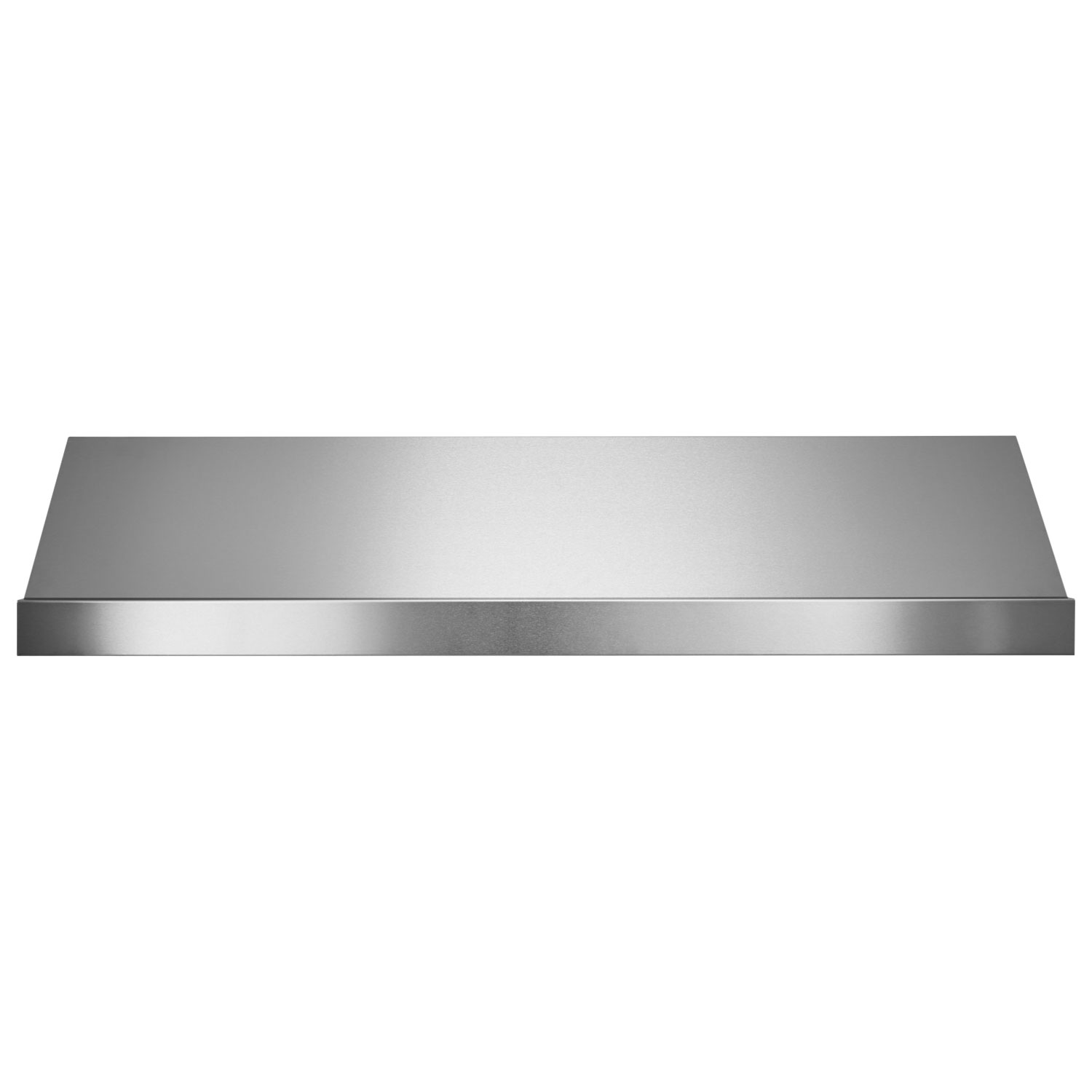 Best Pro-Style 36" Under Cabinet Range Hood - Stainless Steel