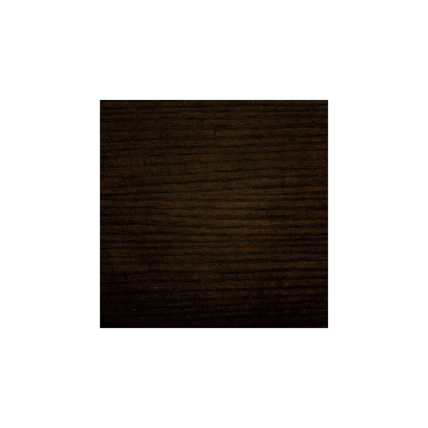 Lexicon Tioga Metal Lift Top End Table in Espresso