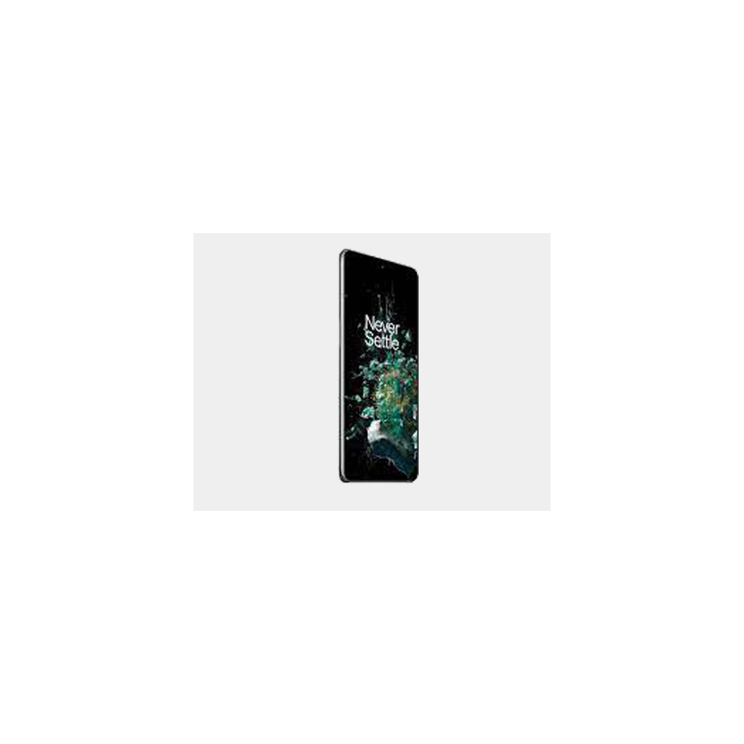 OnePlus 10T 5G CPH2415 Dual Sim 16GB RAM 256GB ROM GSM - Jade Green –