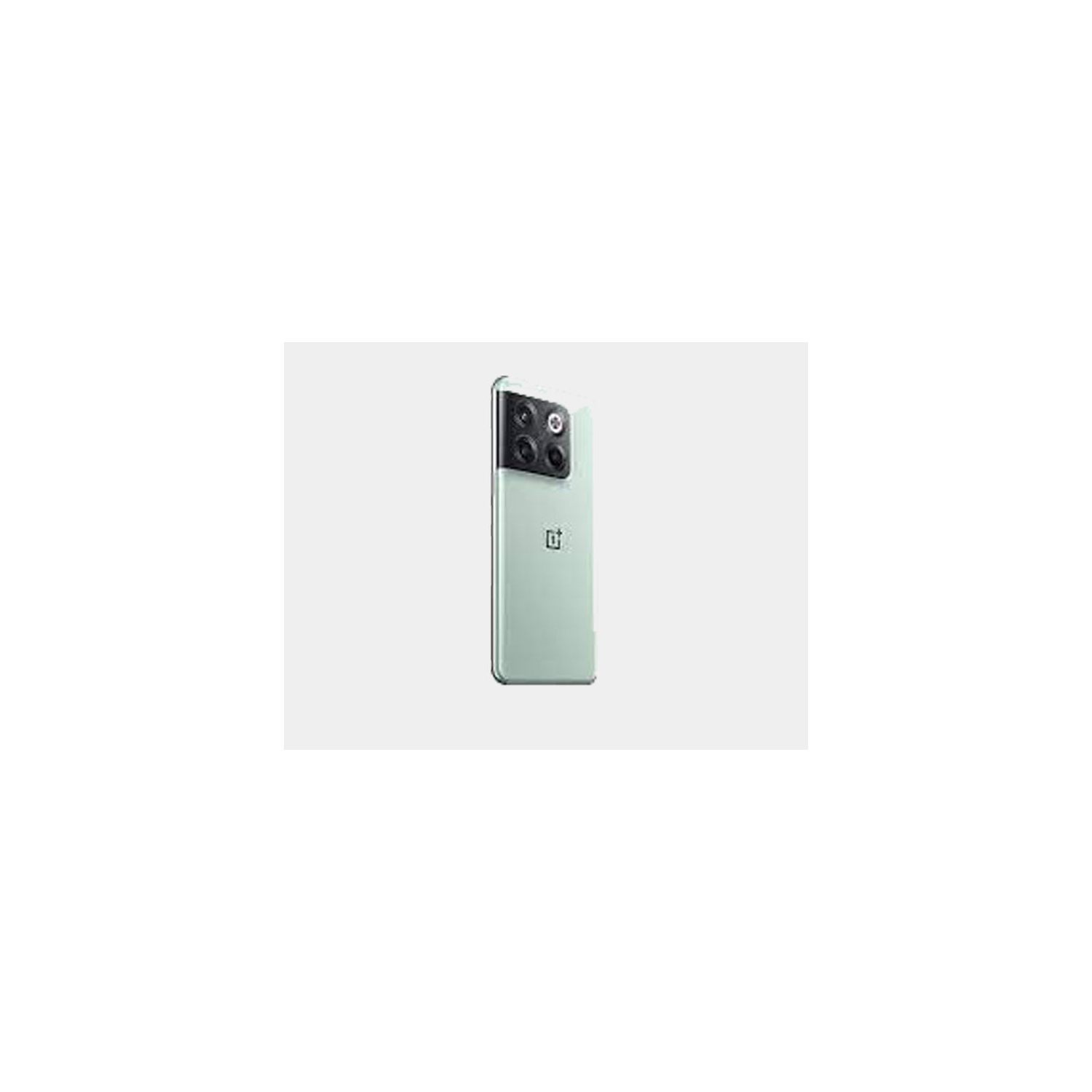 OnePlus 10T 5G CPH2415 Dual Sim 8GB RAM 128GB ROM GSM Unlocked - Black 