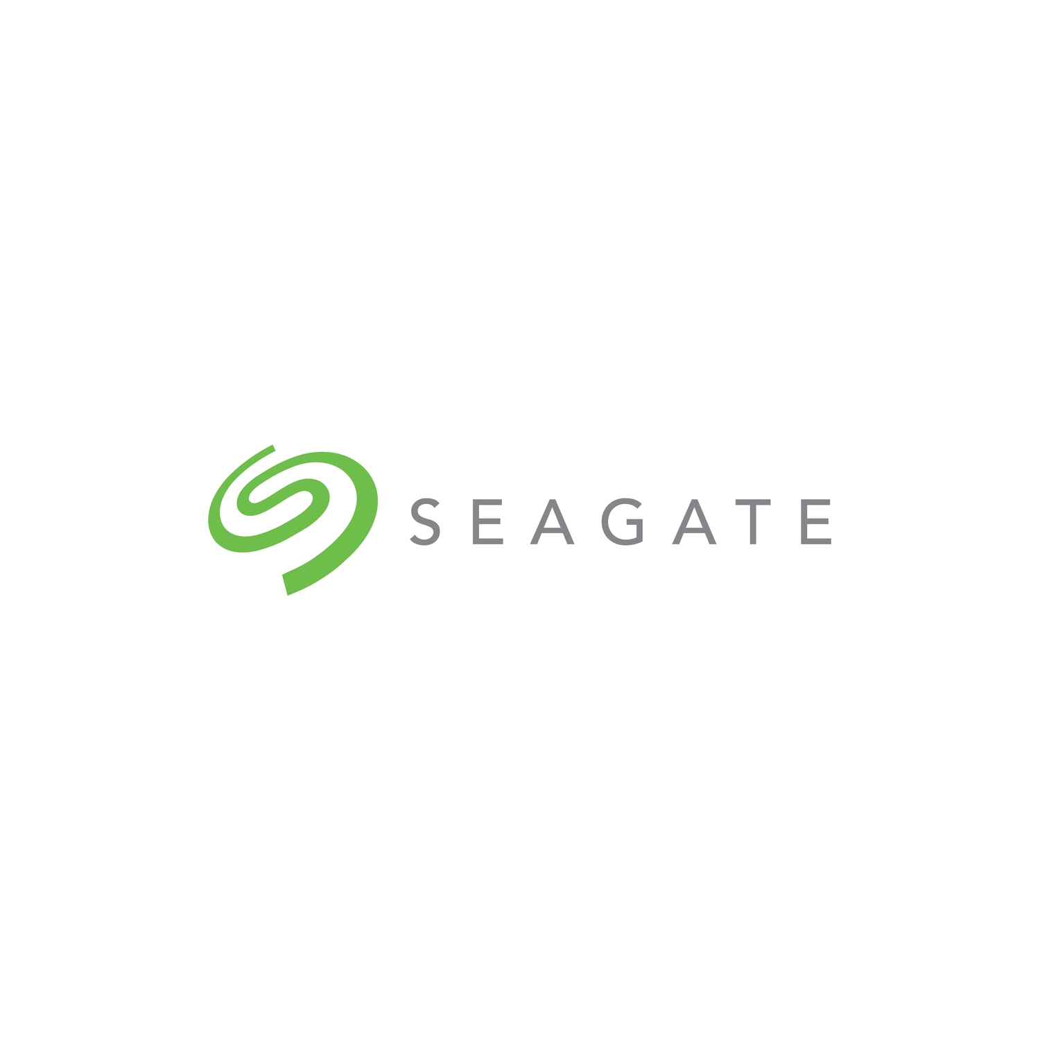 Seagate 2big Dock DAS Storage System STLG36000400