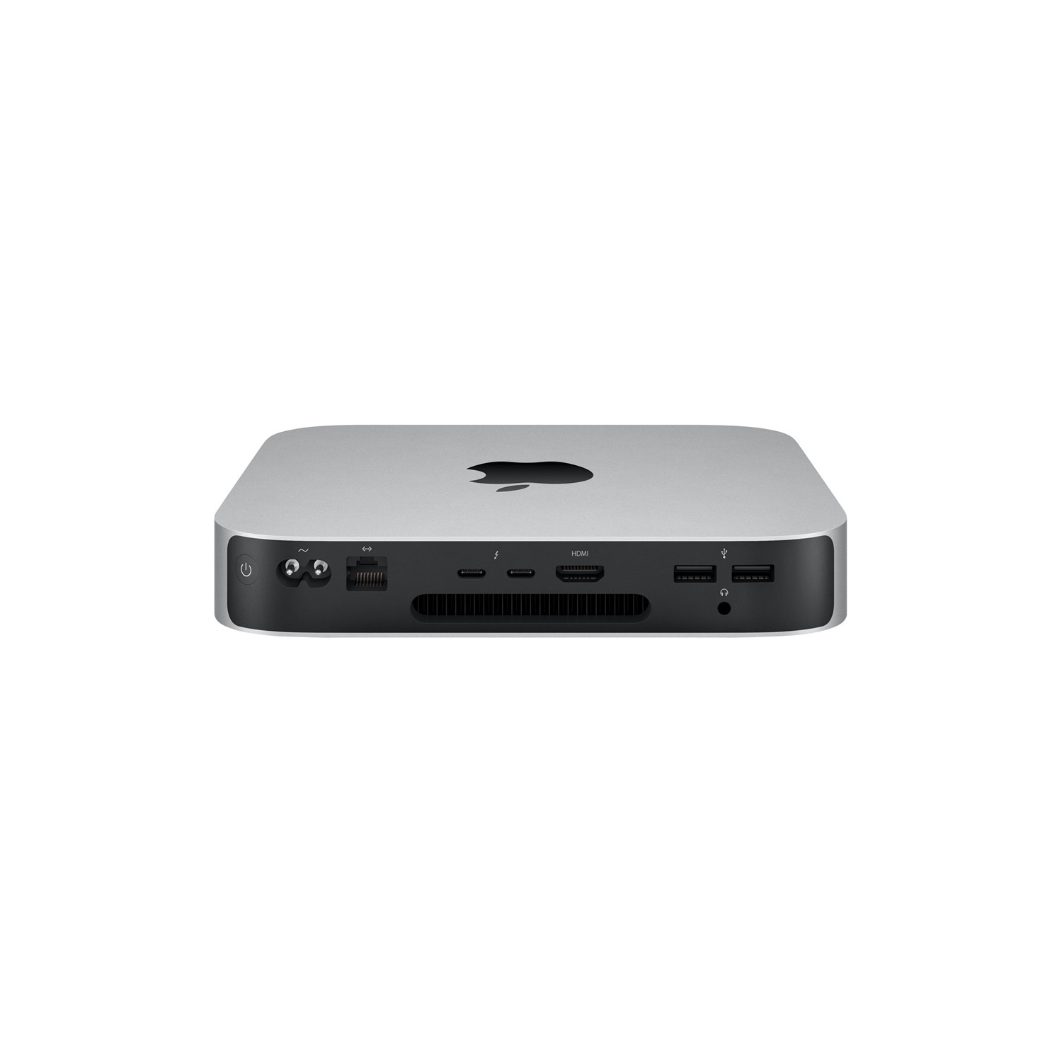 Mac Mini d’Apple/puce M1/RAM 8 Go/SSD 512 Go/MacOS - toute nouvelle marque
