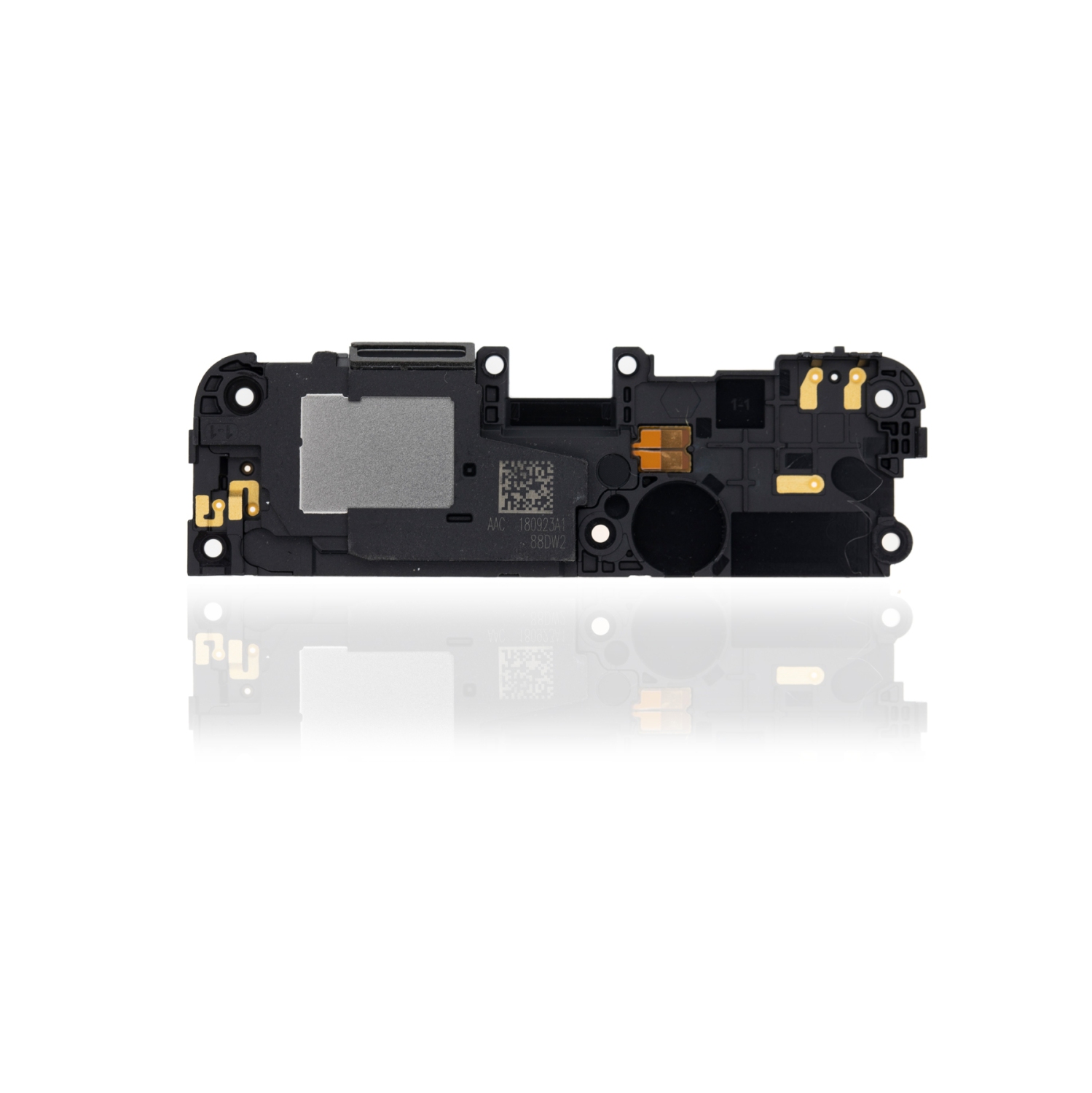Replacement Mainboard Flex Cable Compatible For Xiaomi Mi Mix 3