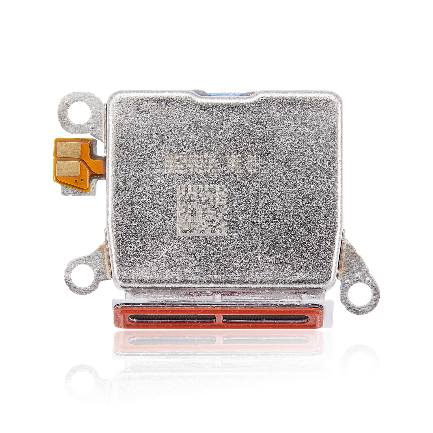 Replacement Loudspeaker Compatible For Xiaomi Mi 11T / 11T Pro