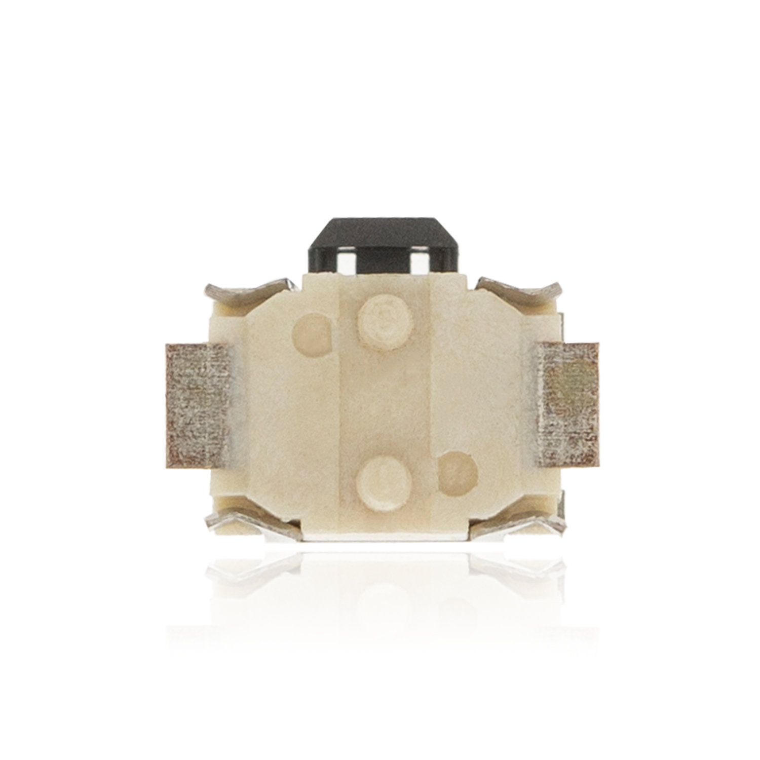 Replacement Clicker S20