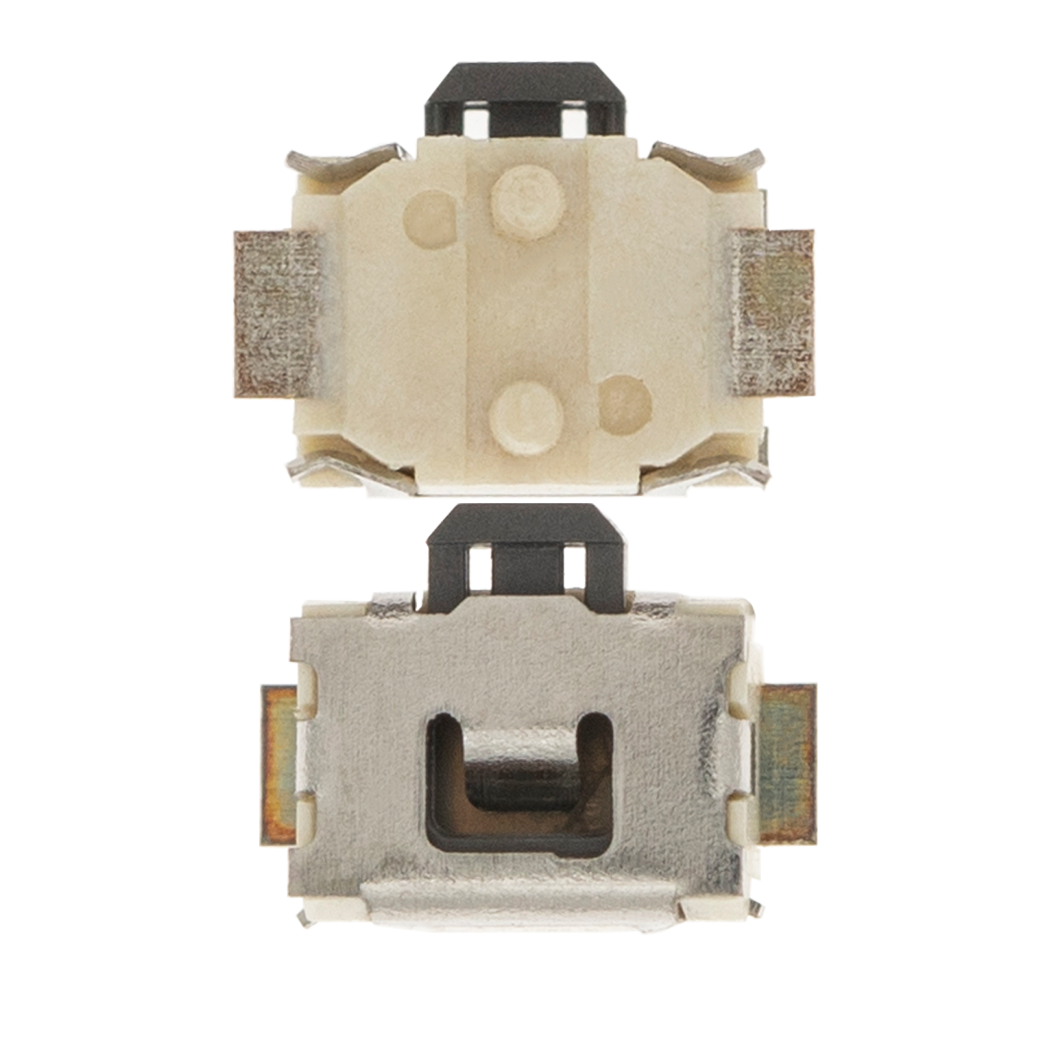 Replacement Clicker S20