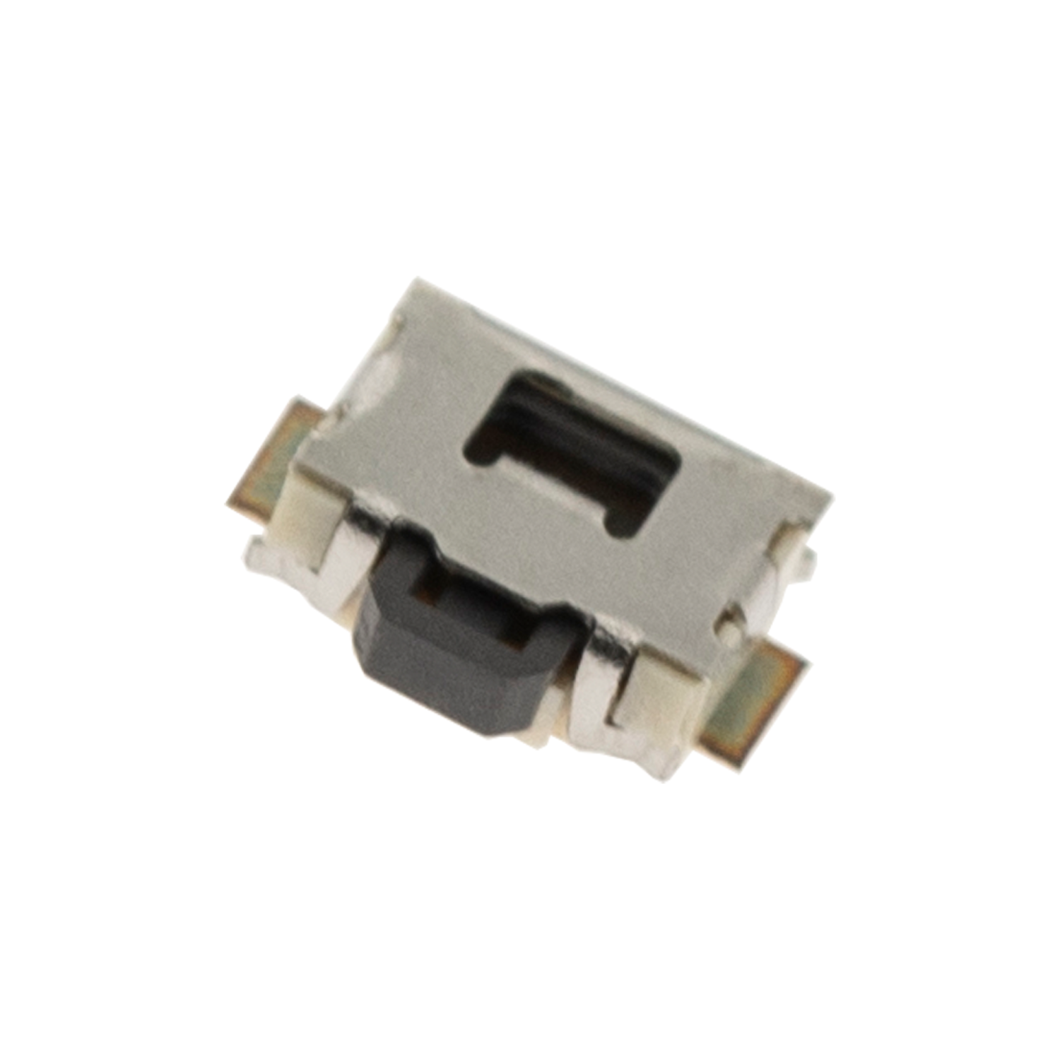 Replacement Clicker S20